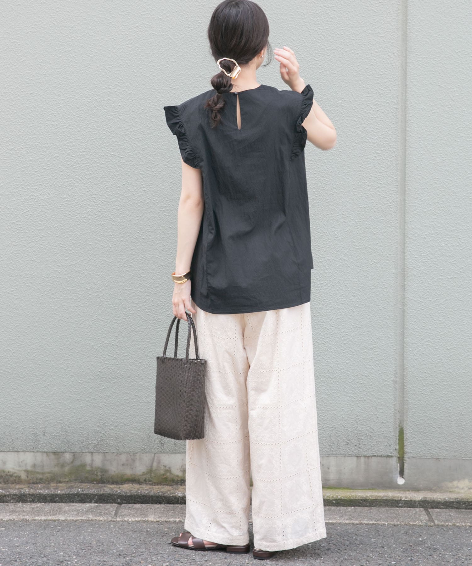 BLK