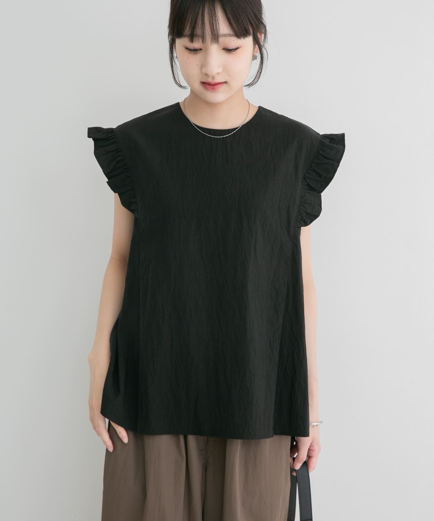 BLK