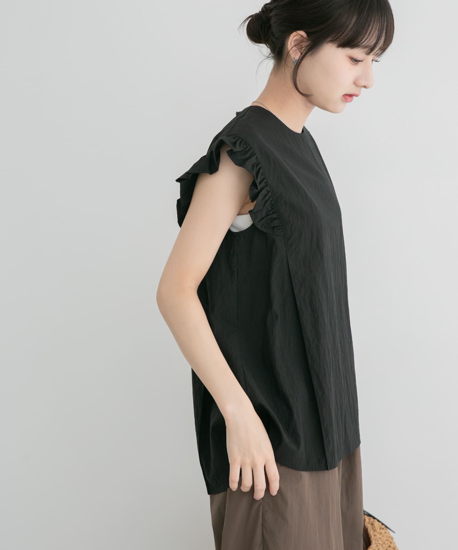 BLK