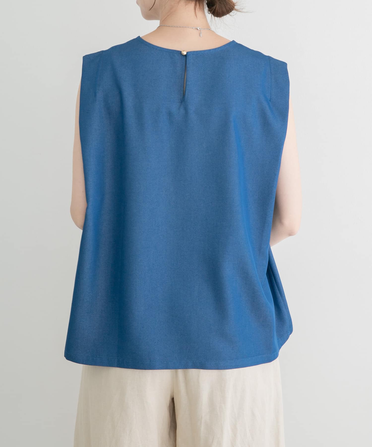 BLU