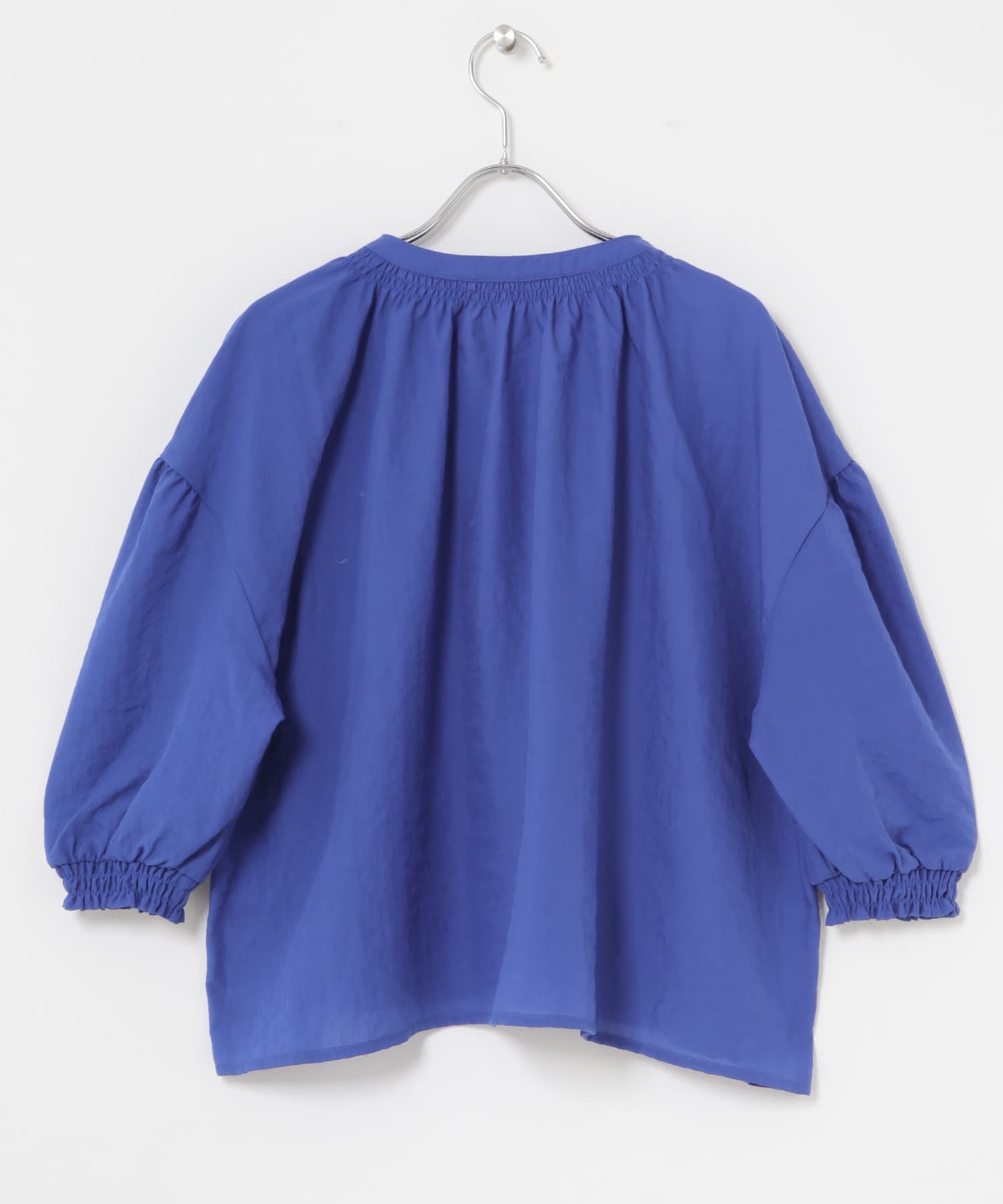 BLU