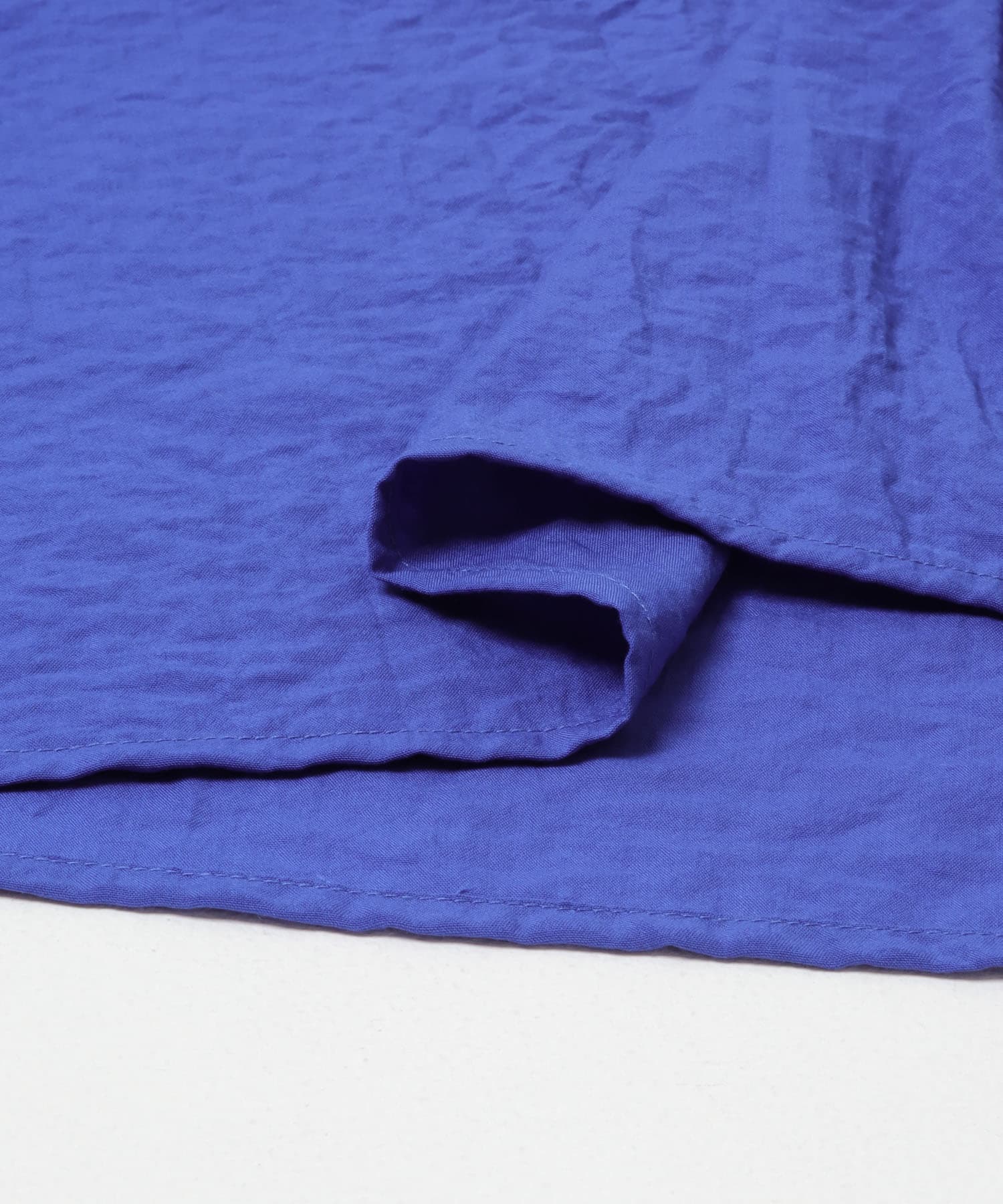 BLU