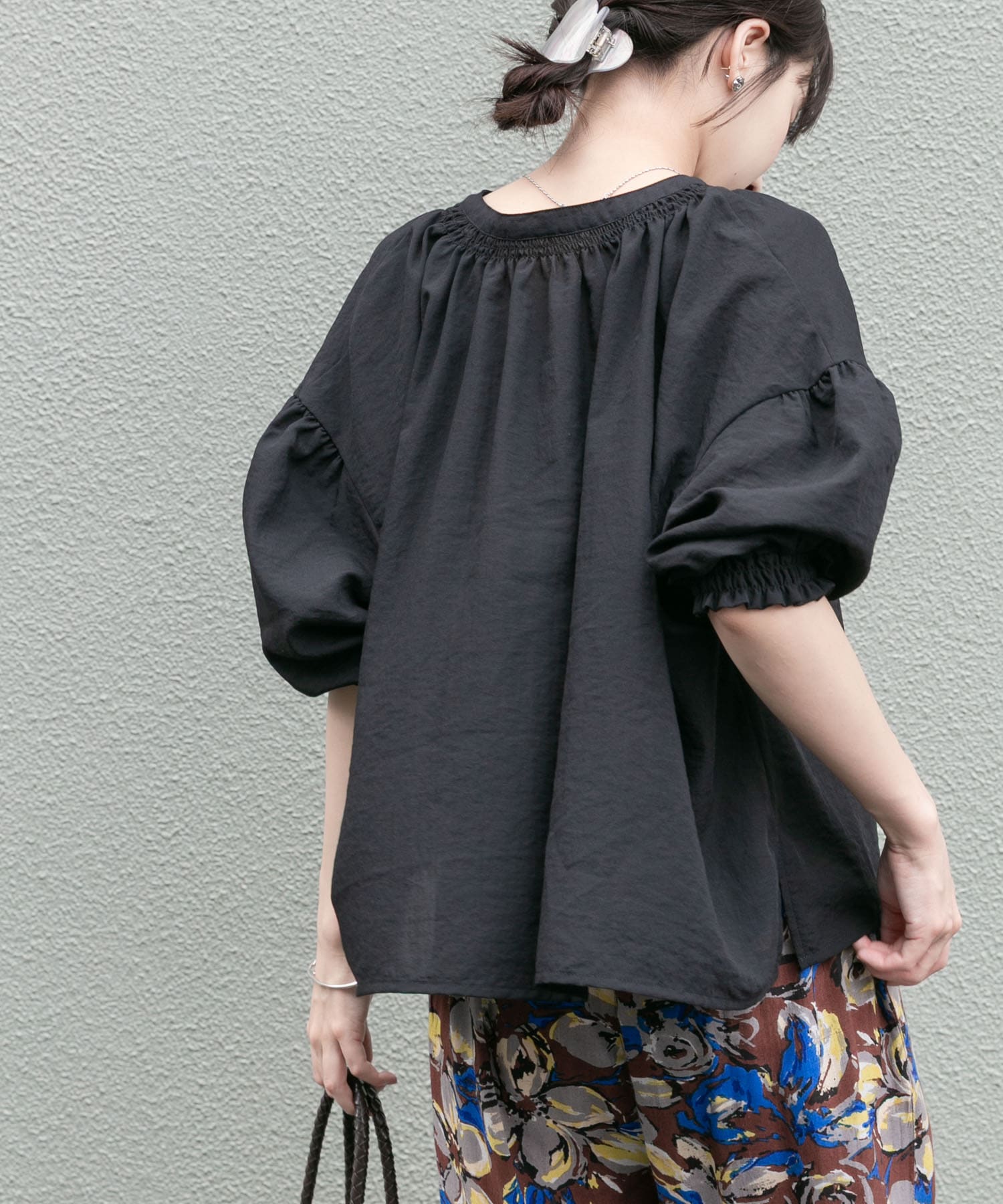 BLK