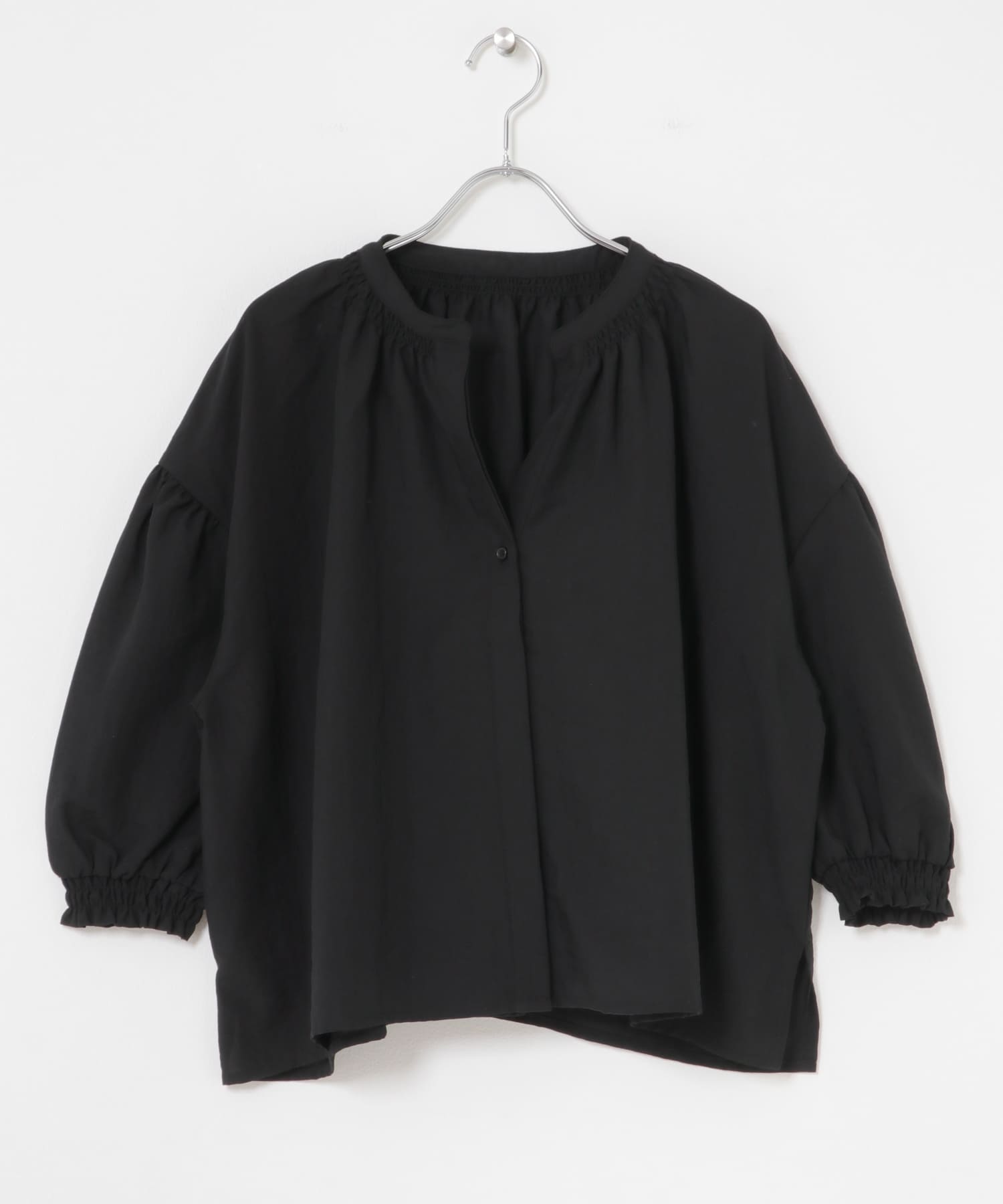 BLK