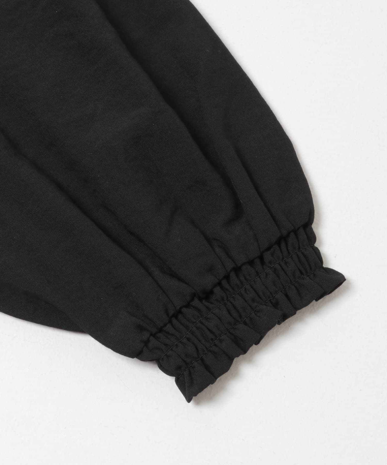 BLK