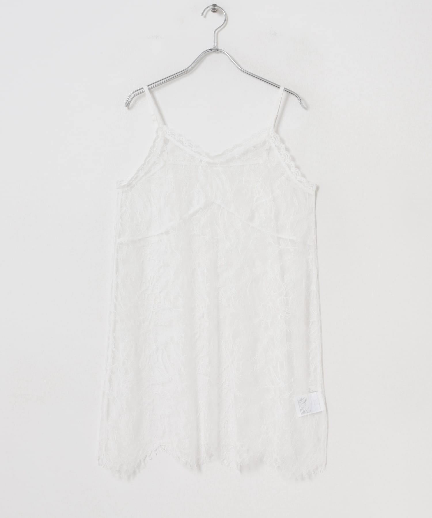 WHT