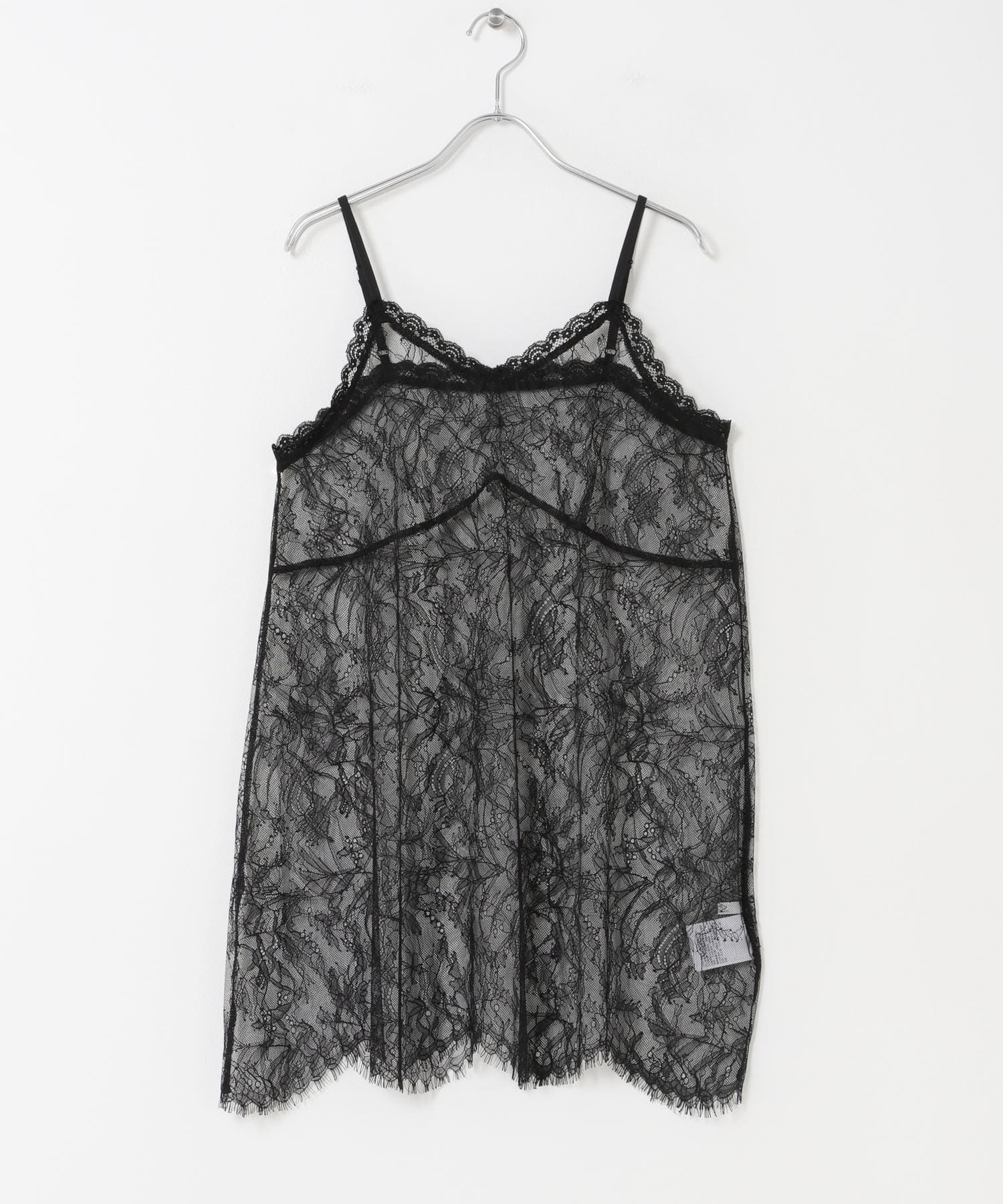 BLK