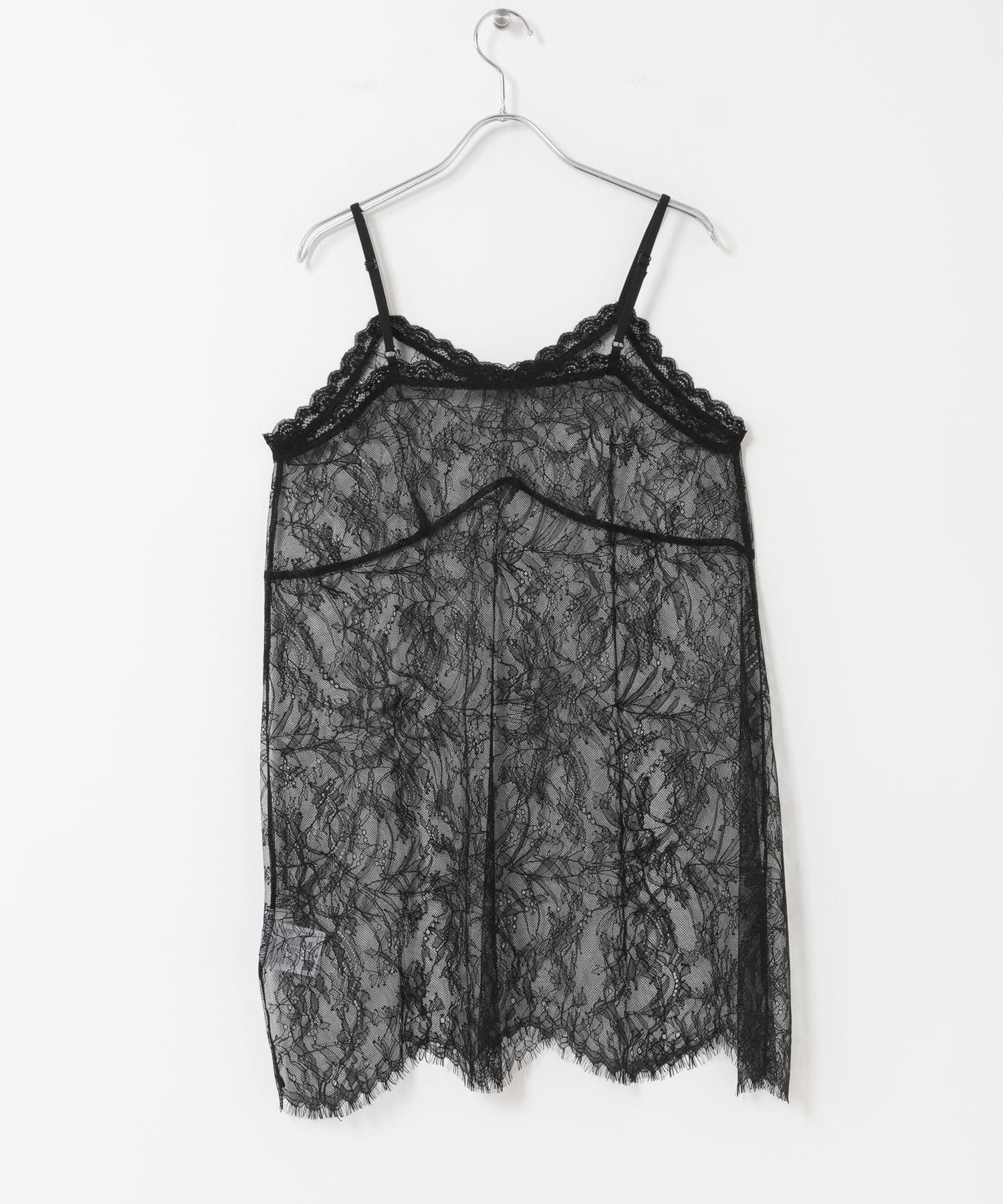 BLK