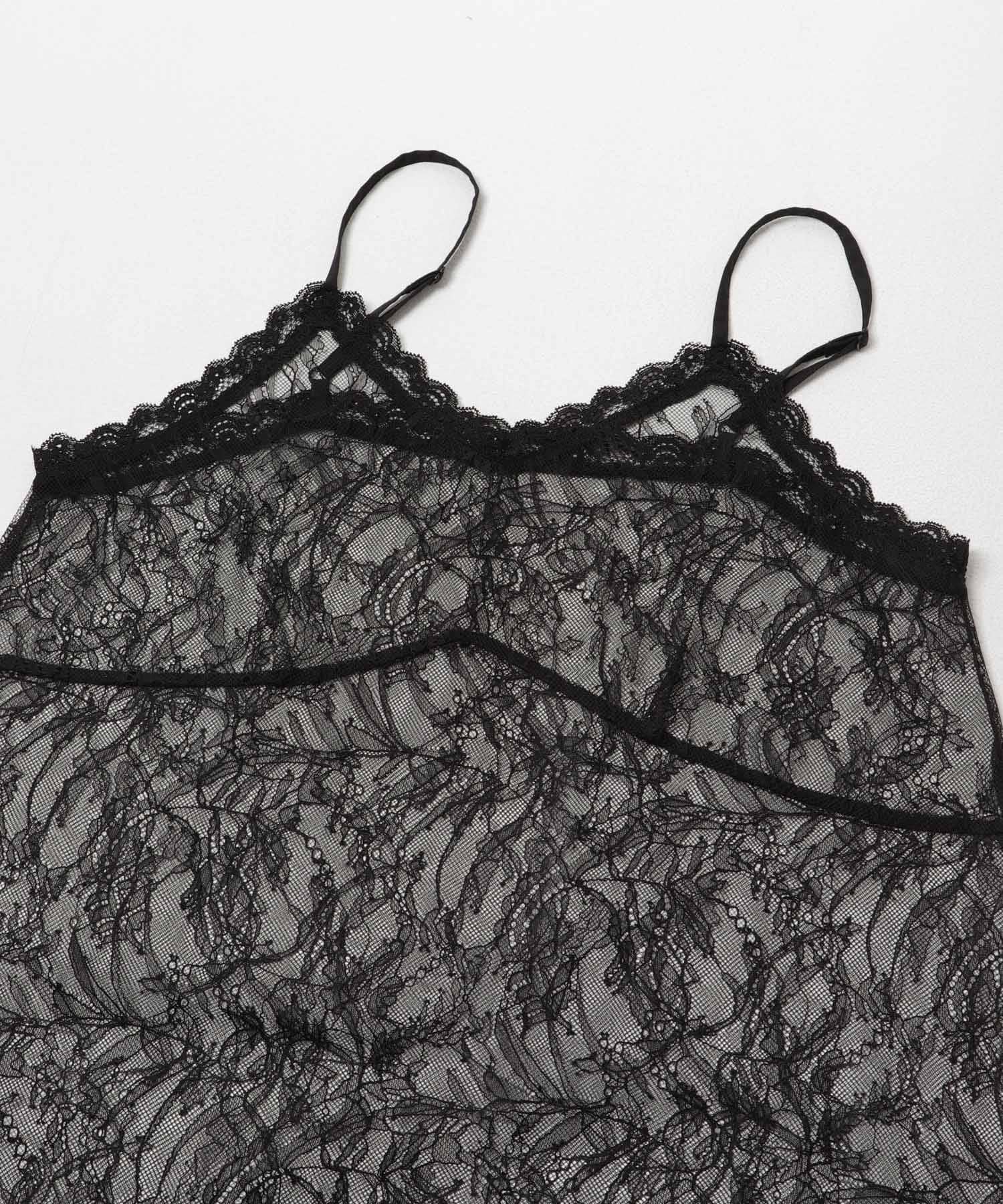 BLK