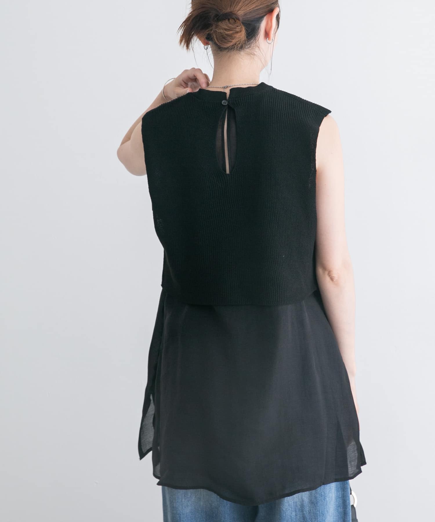 BLK