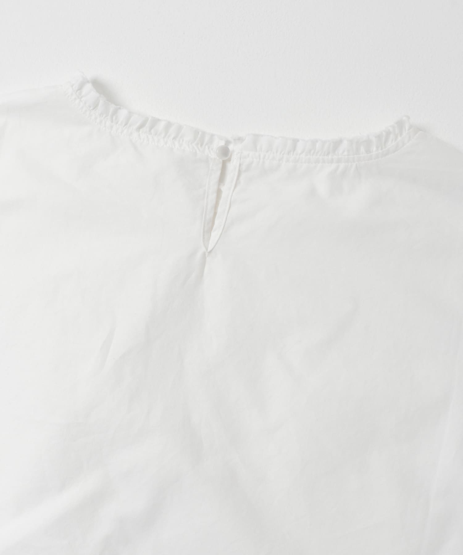 WHT