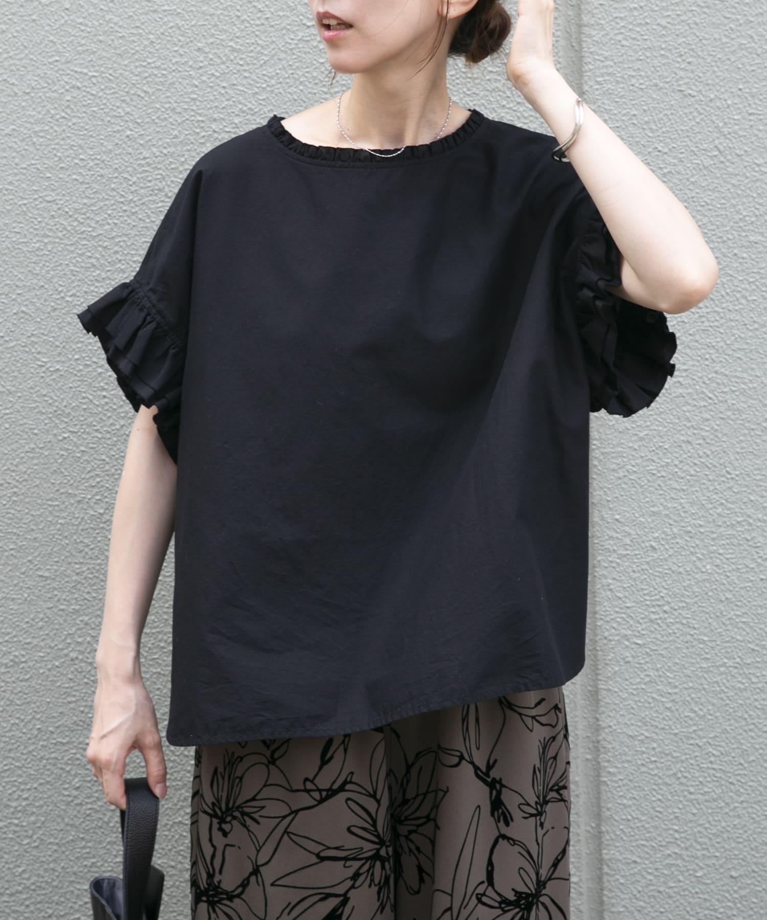 BLK