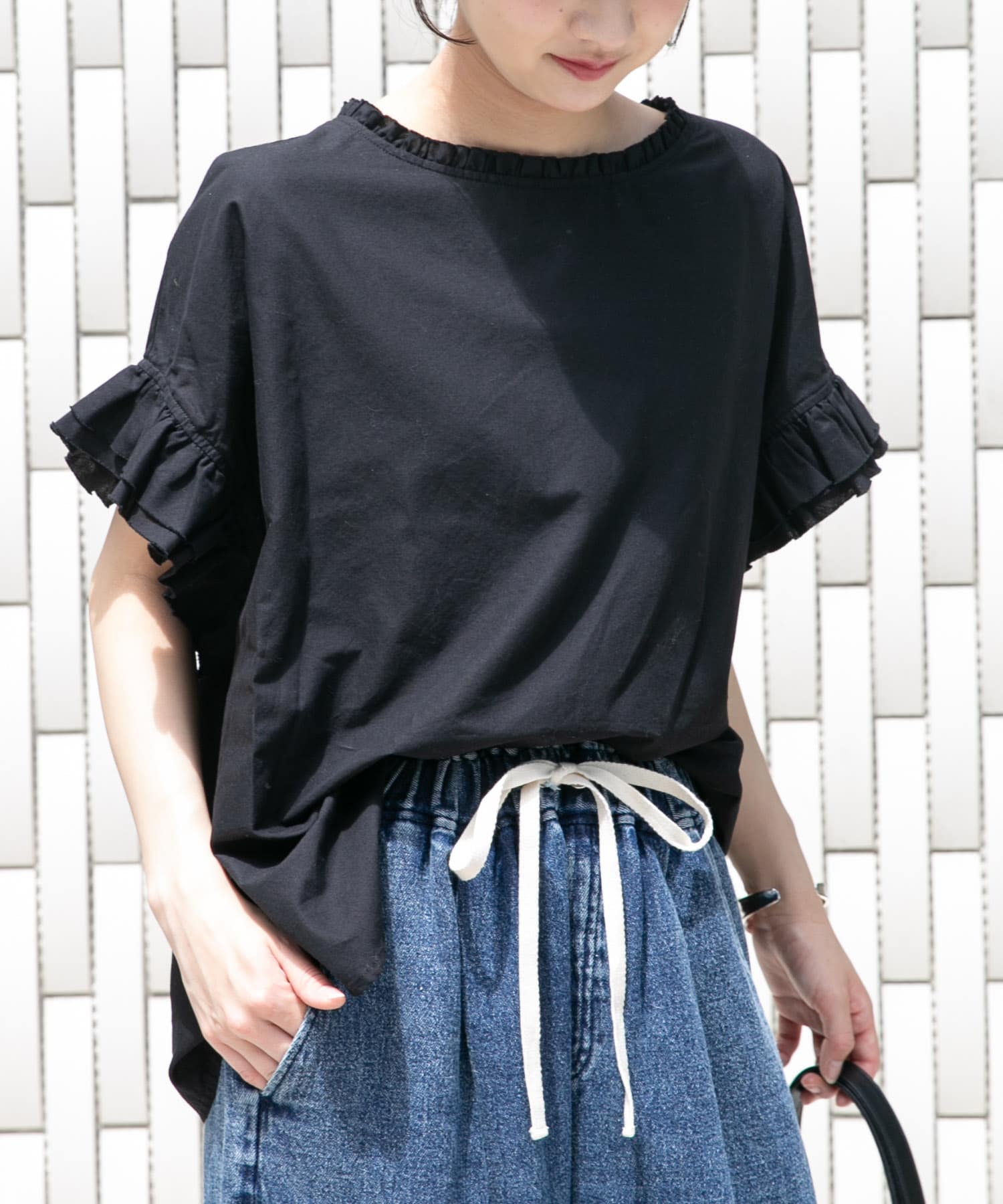 BLK