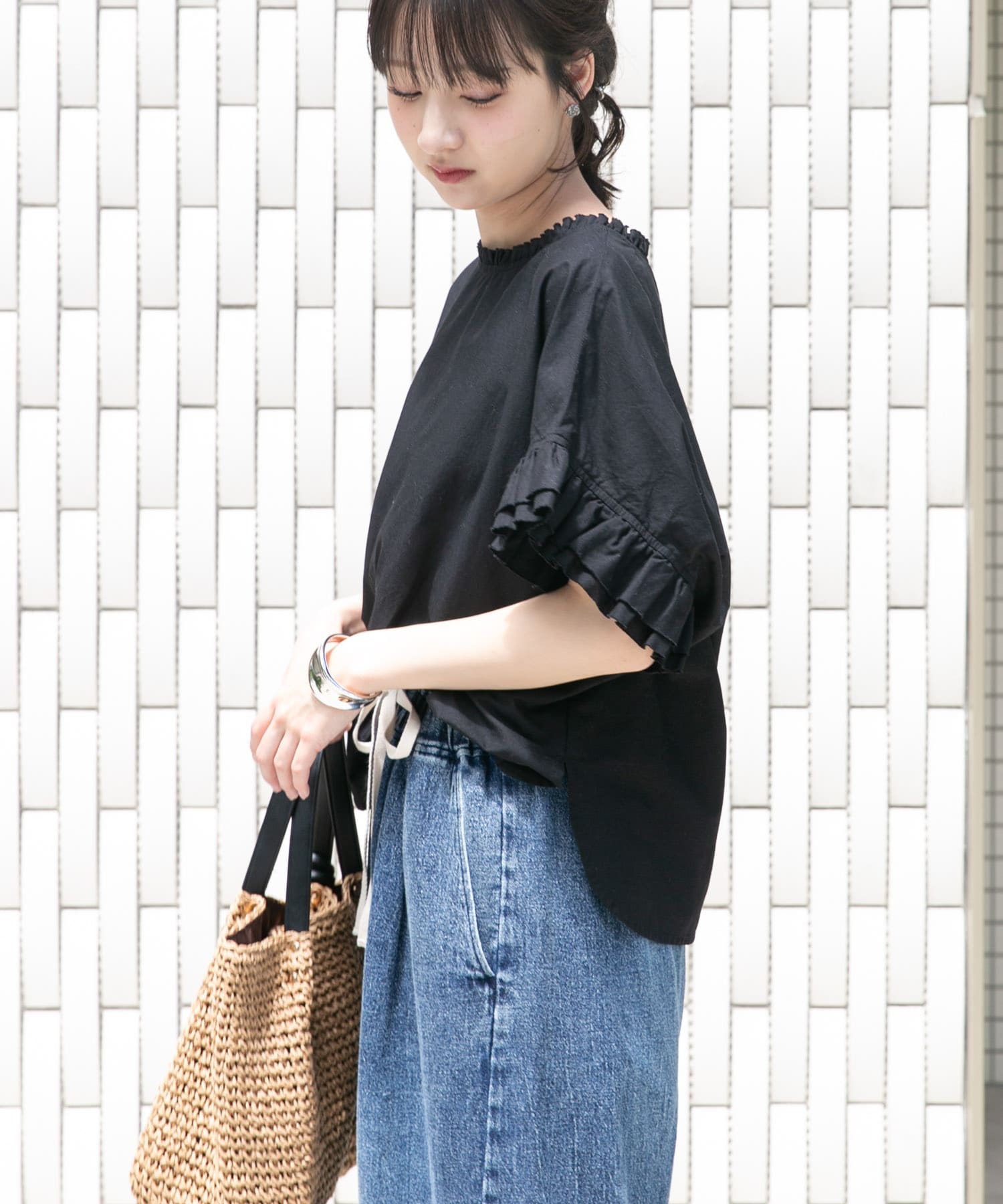 BLK