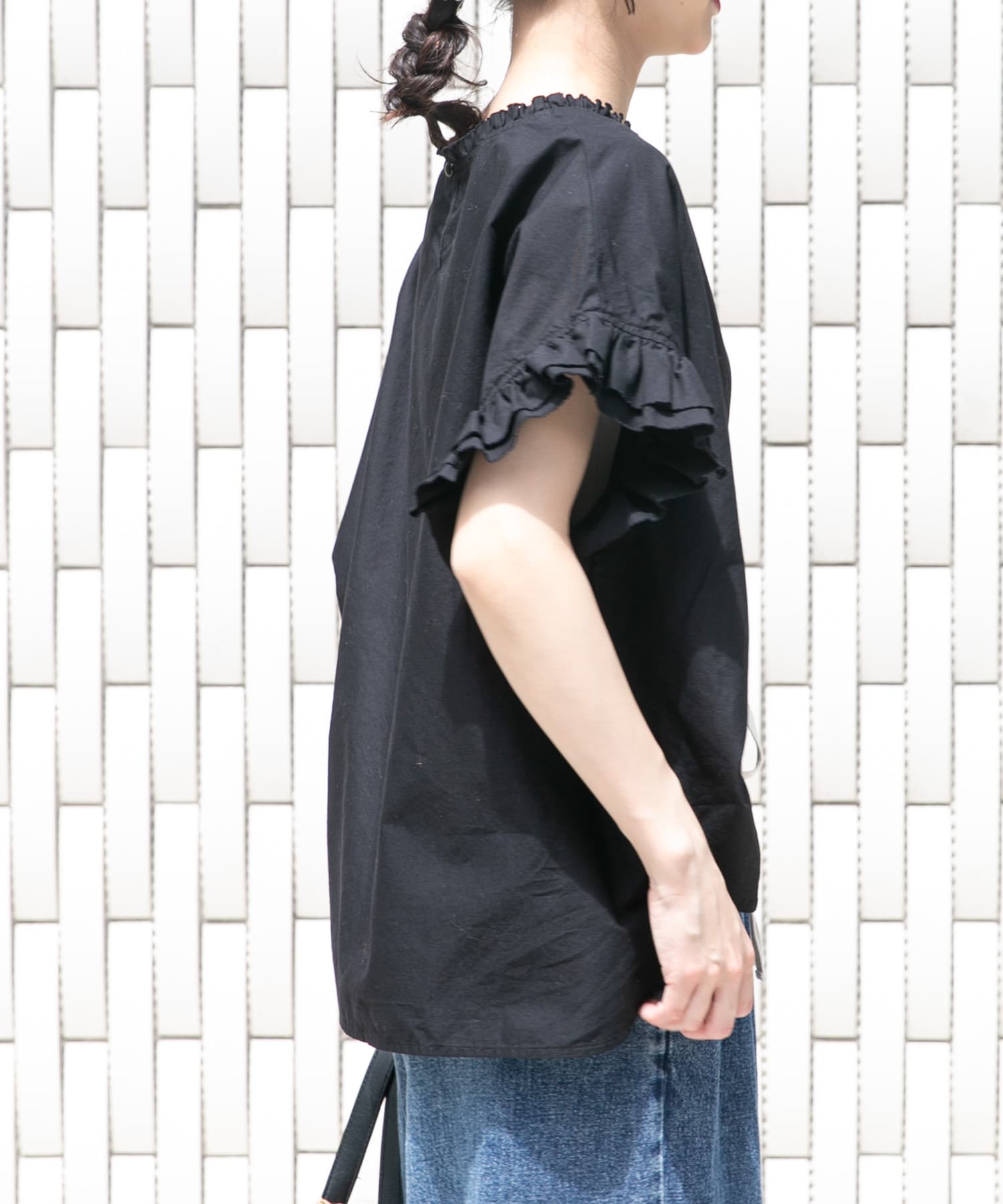 BLK