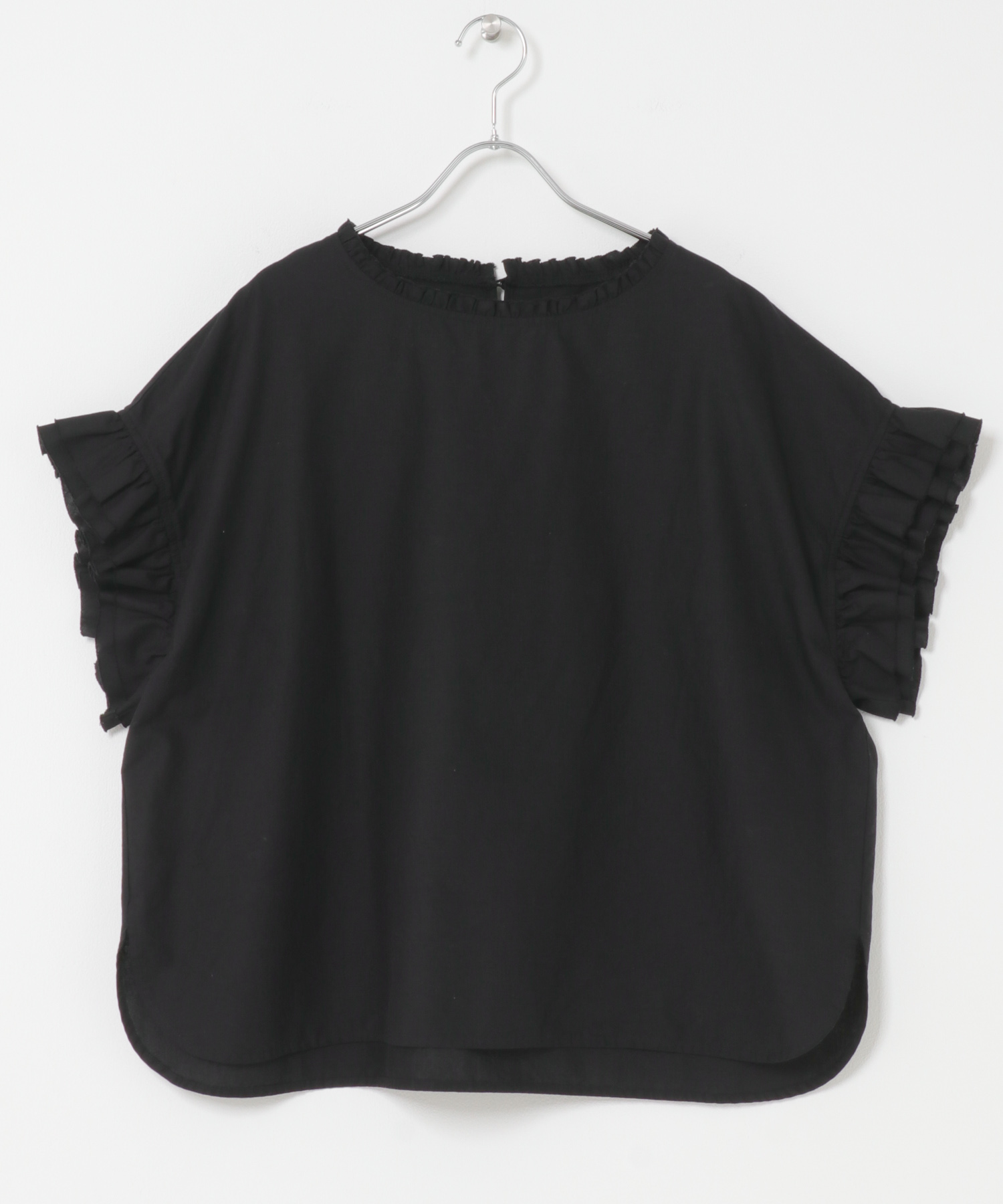 BLK