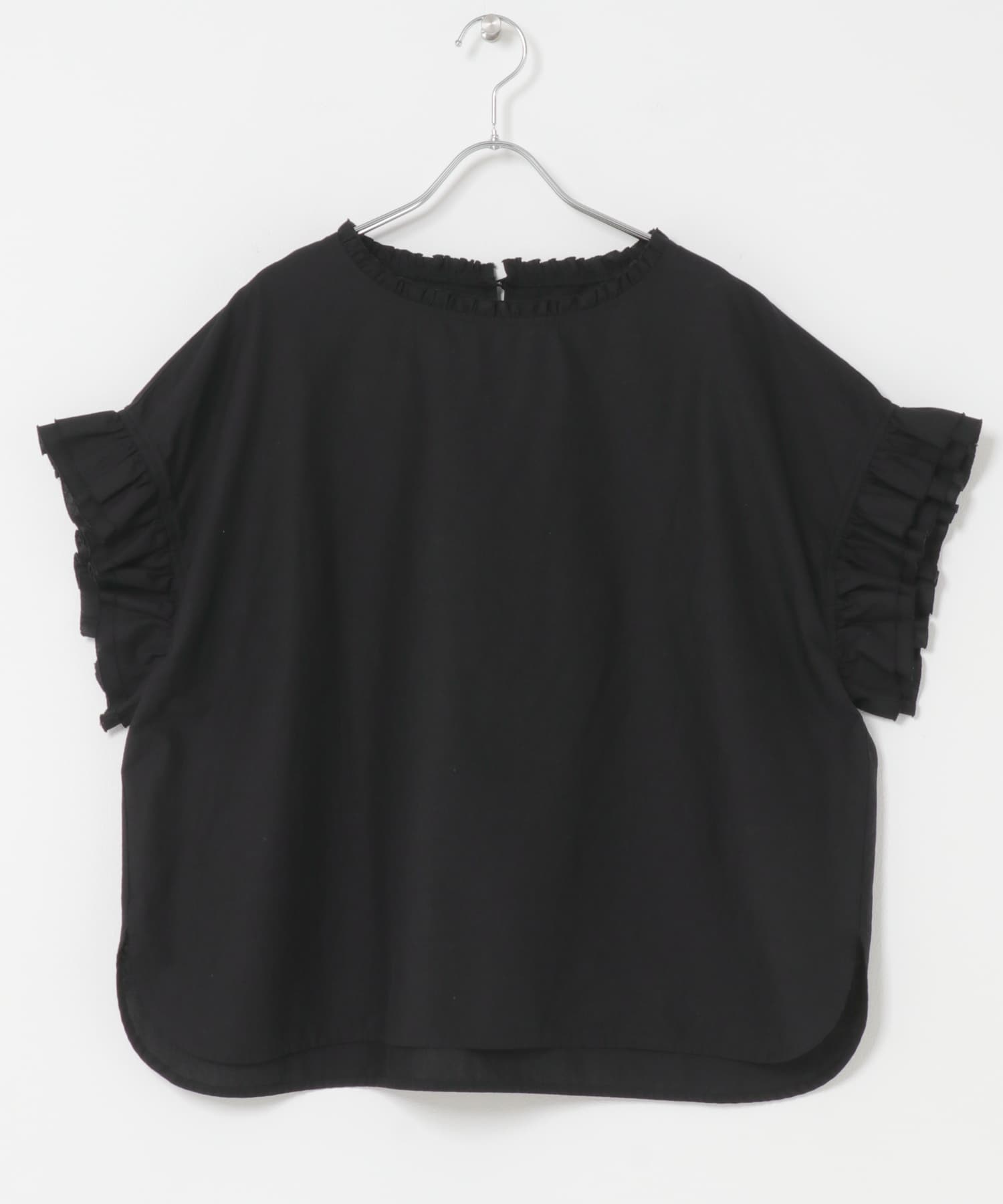 BLK