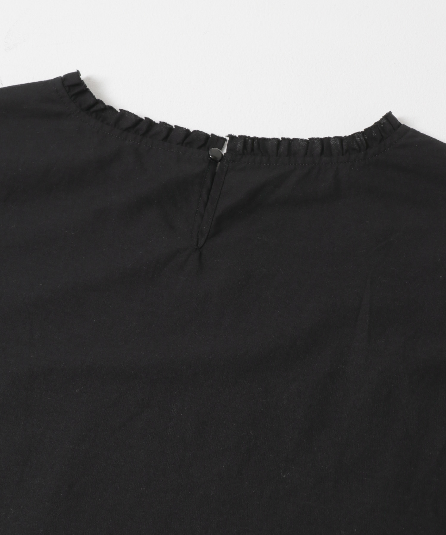 BLK