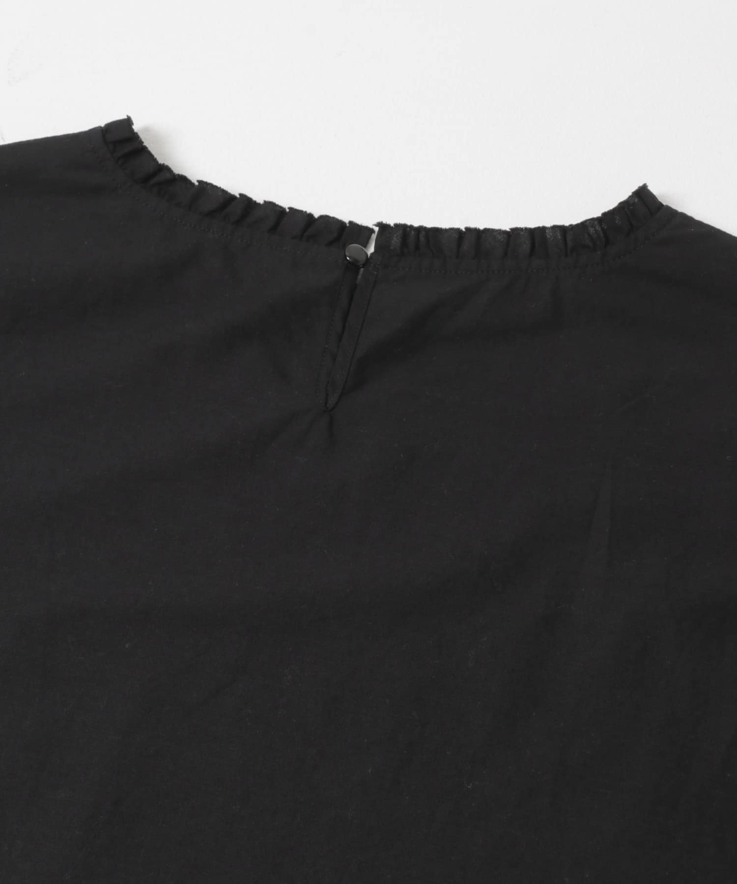 BLK