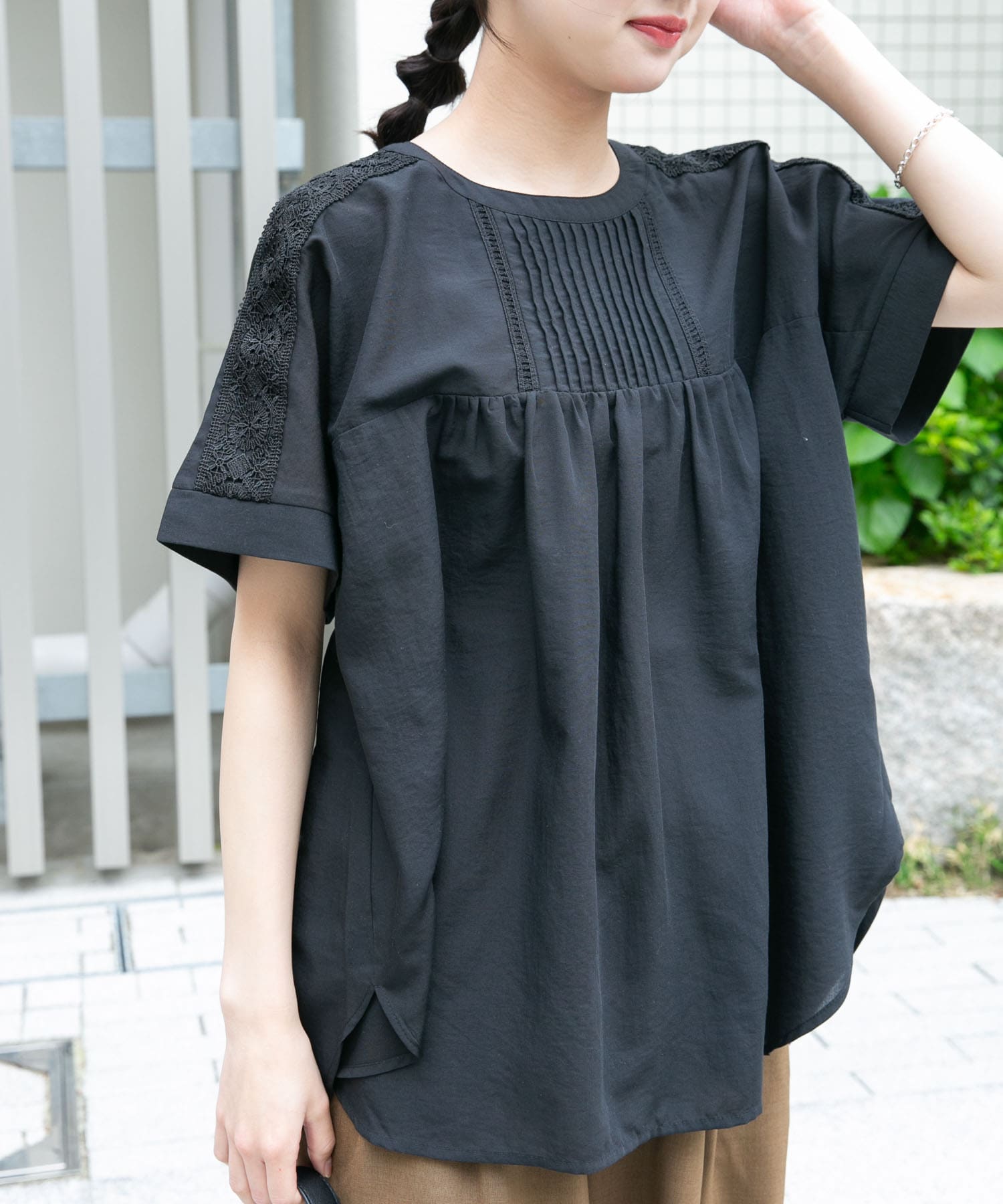 BLK