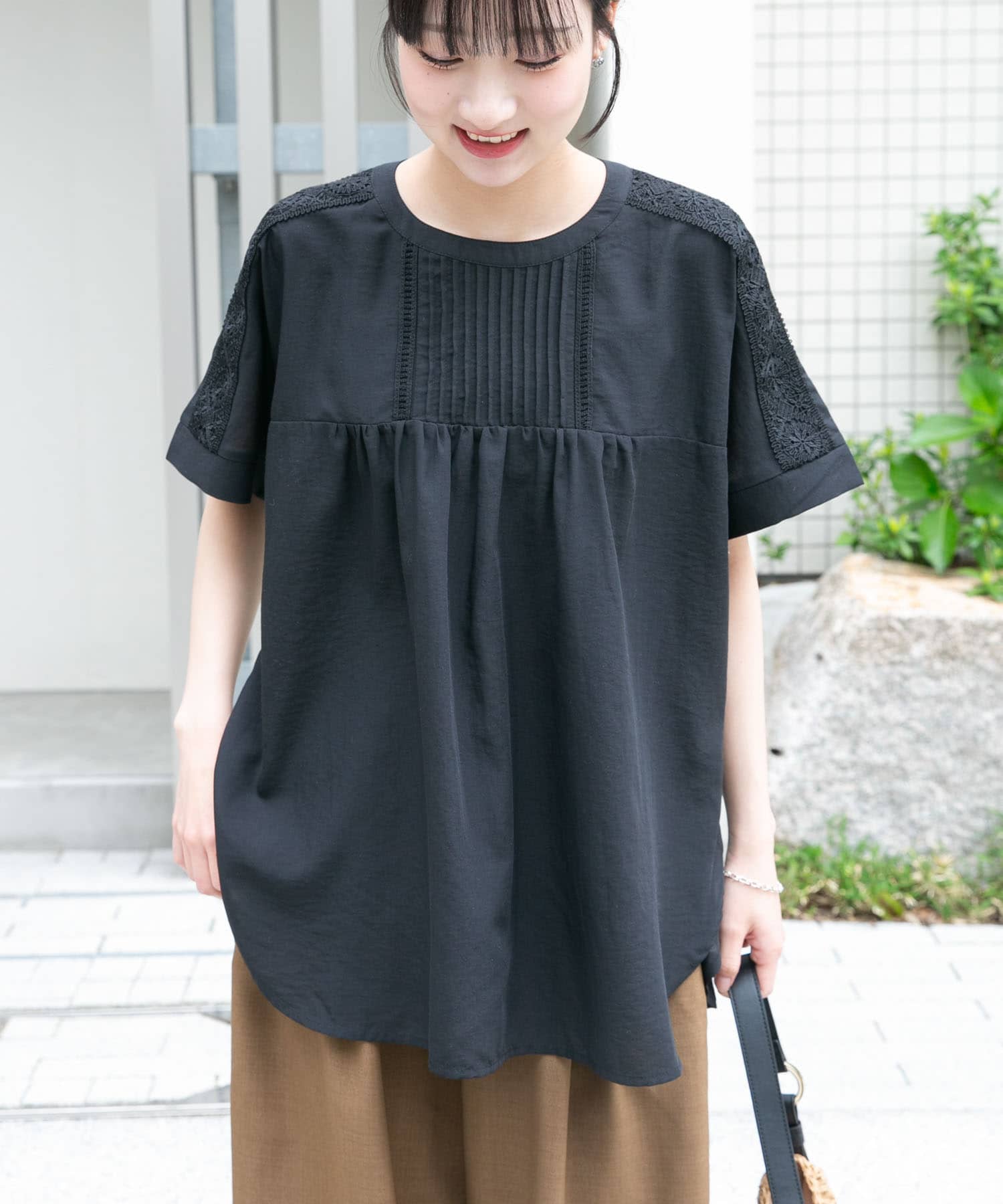 BLK