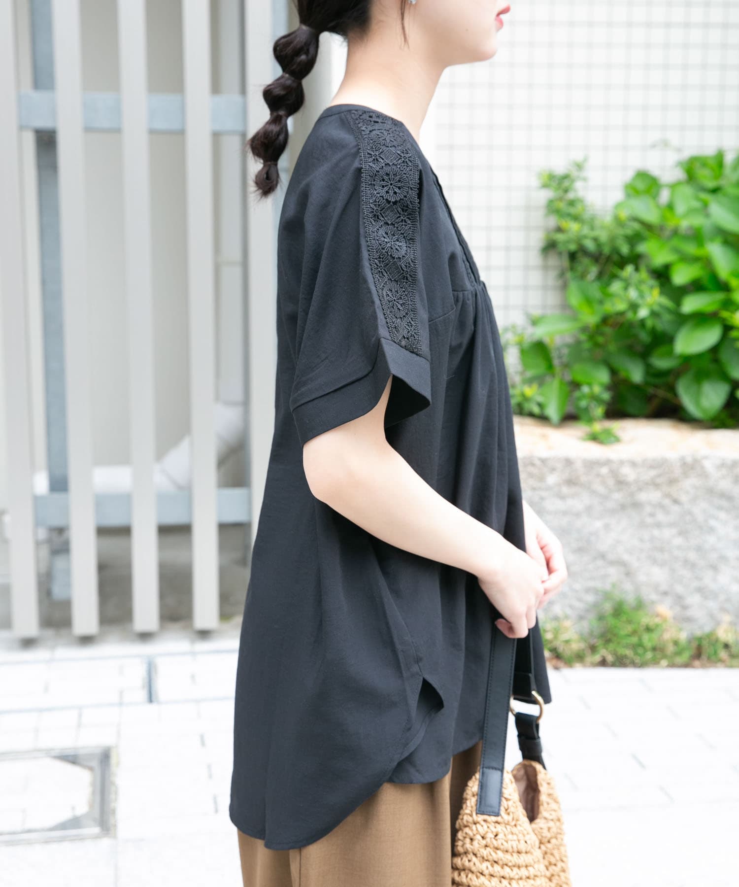 BLK