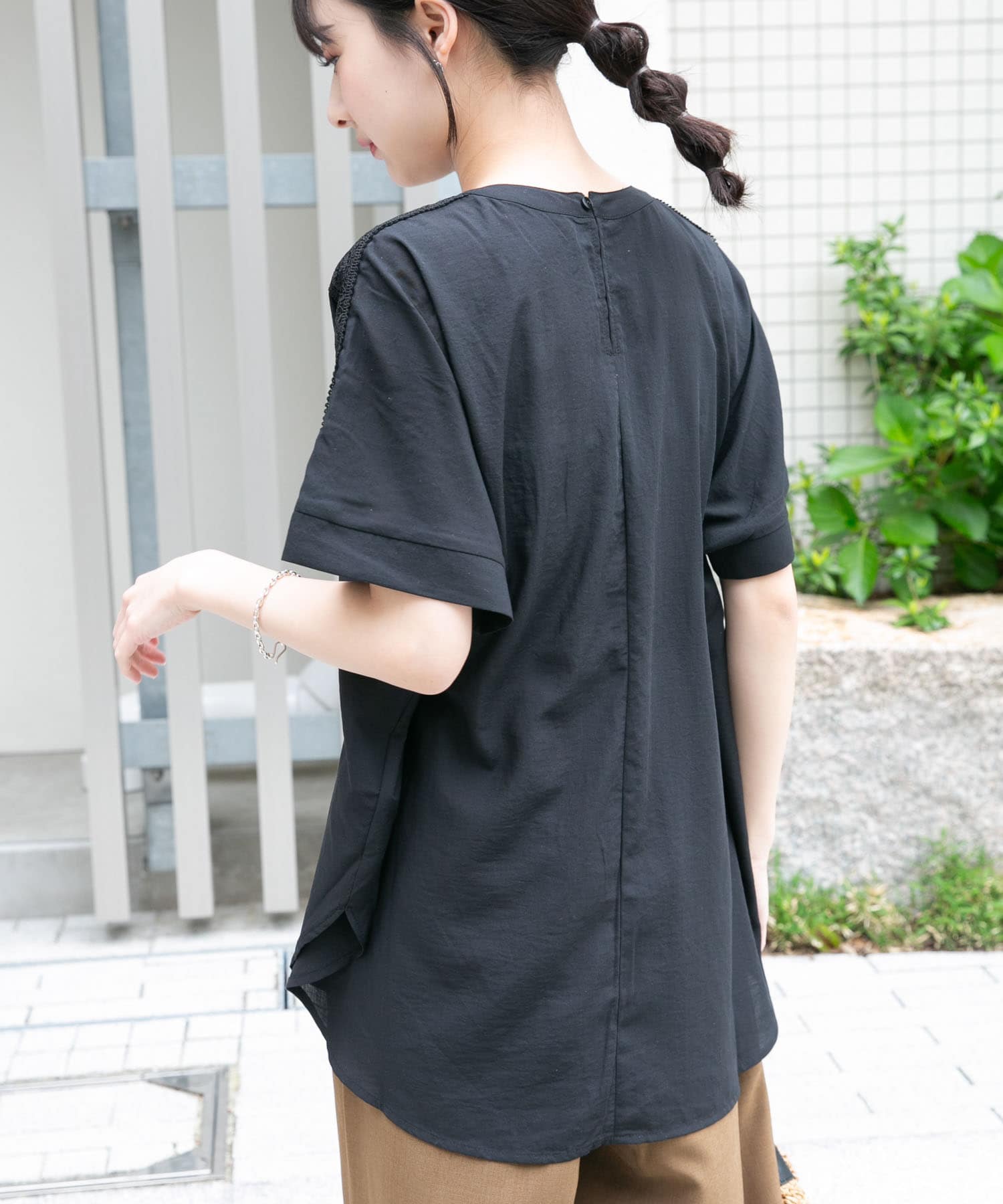 BLK