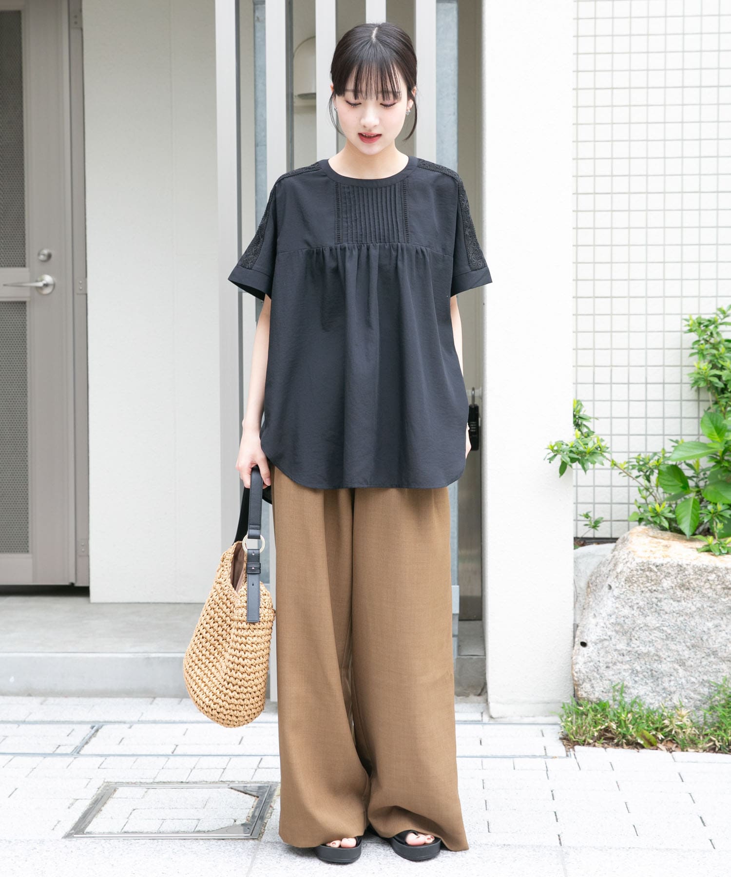 BLK