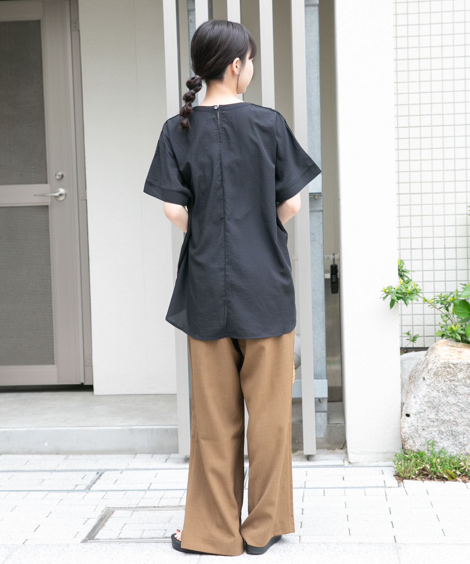 BLK