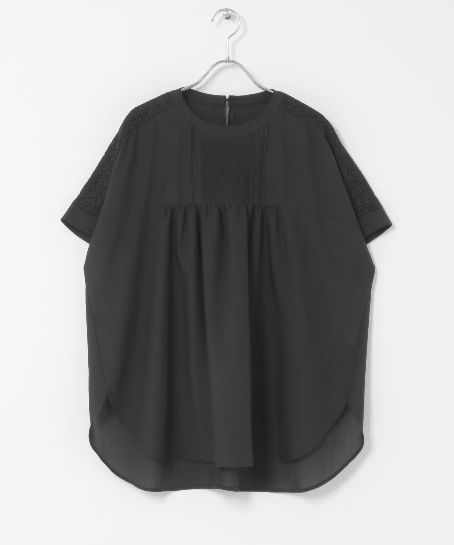 BLK