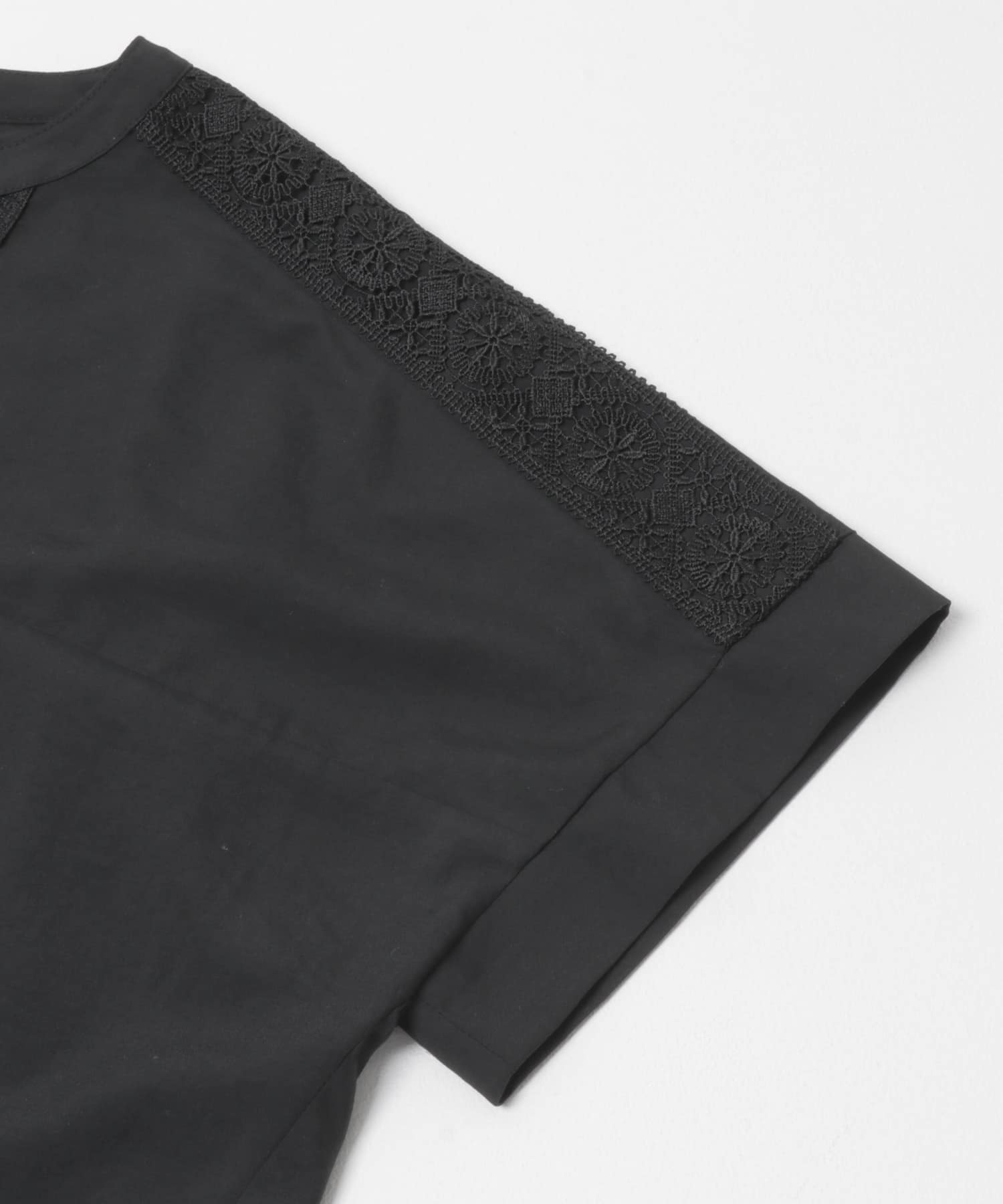 BLK