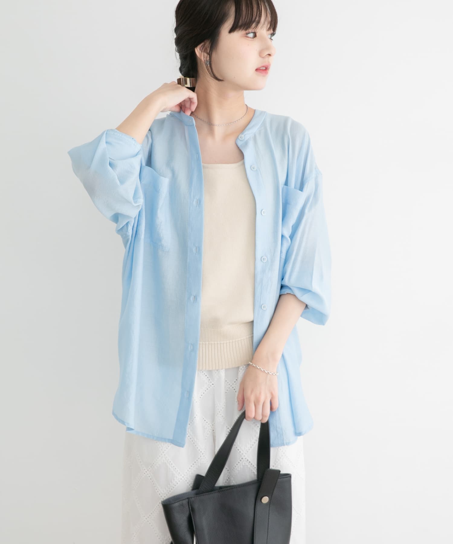 BLU