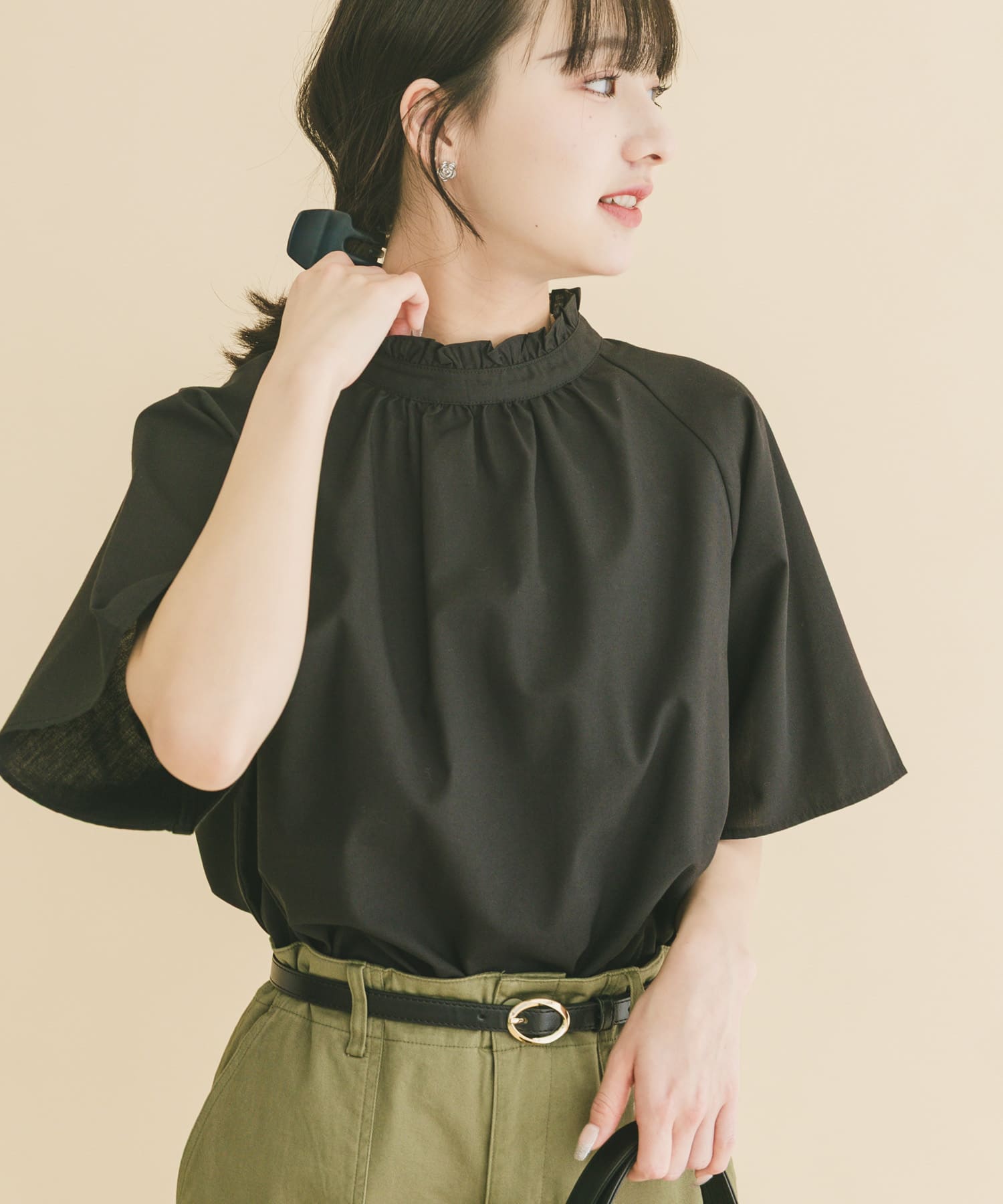 BLK