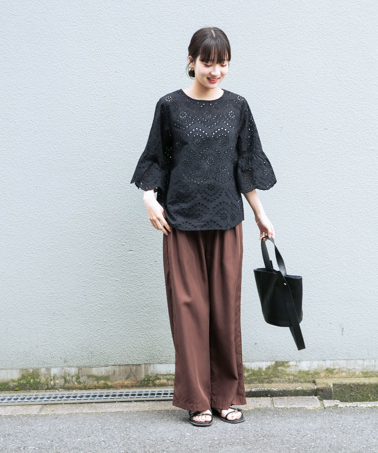 BLK