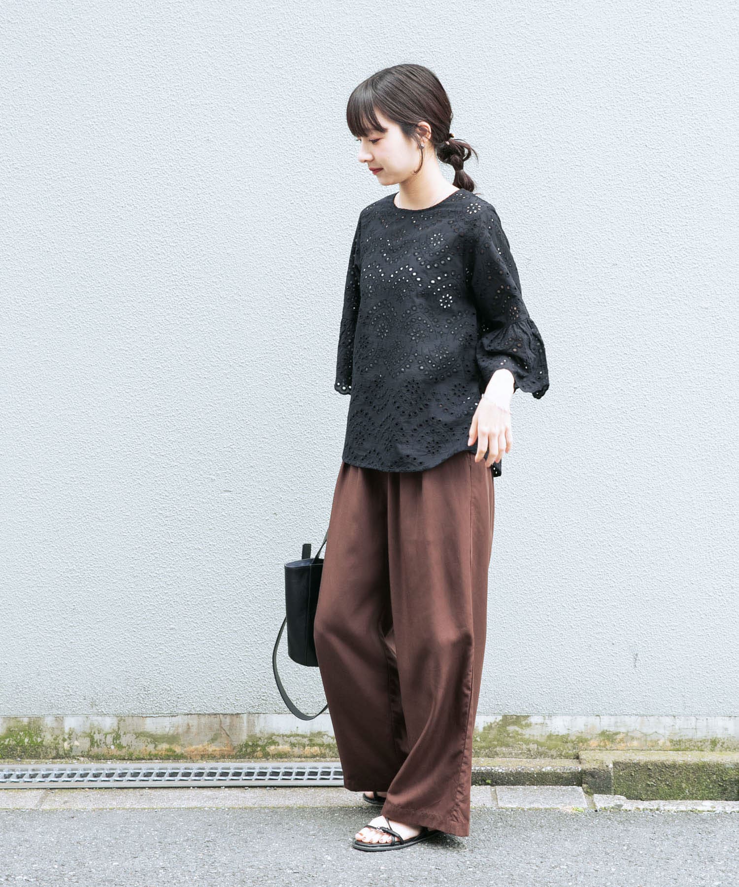 BLK