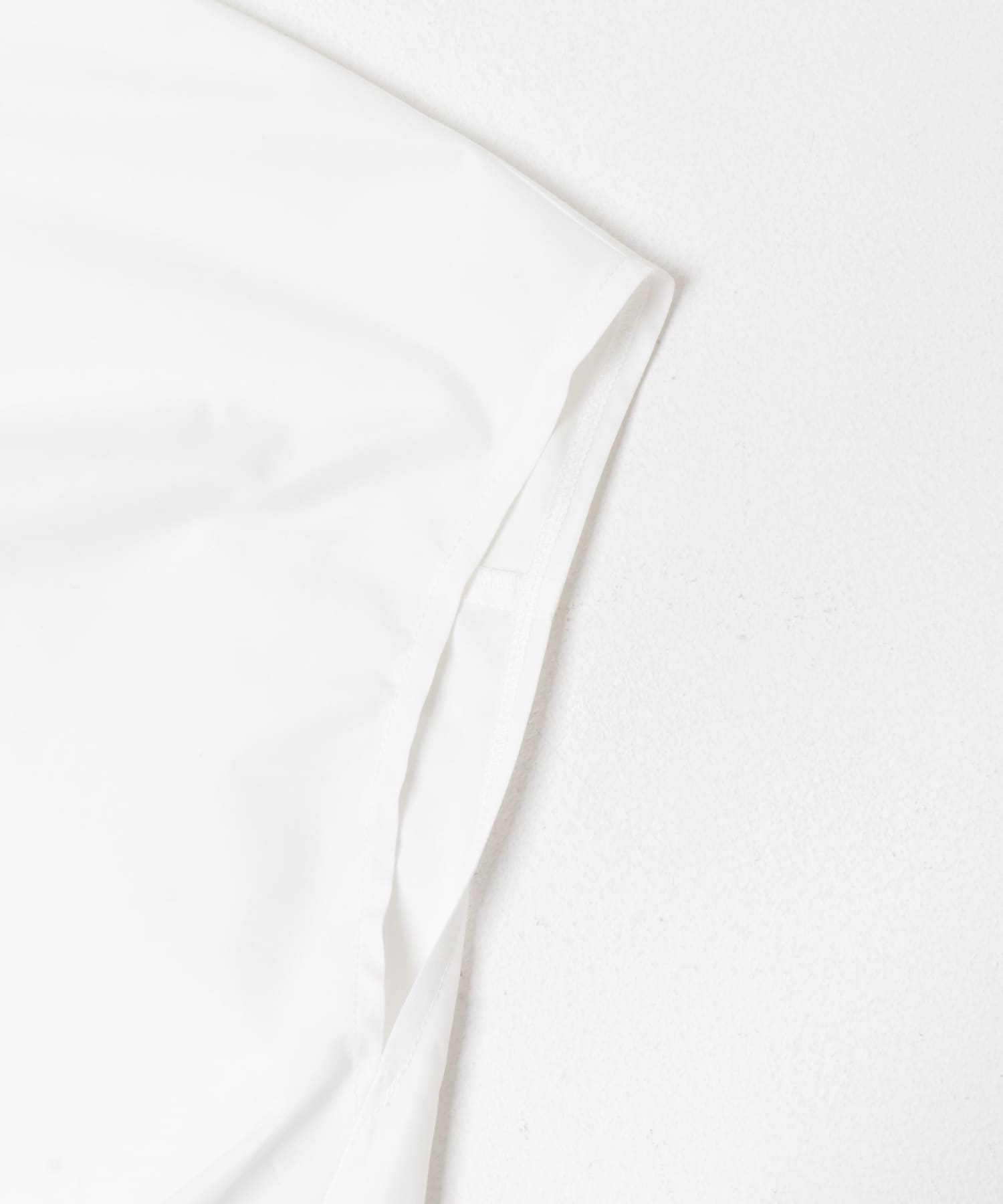 WHT