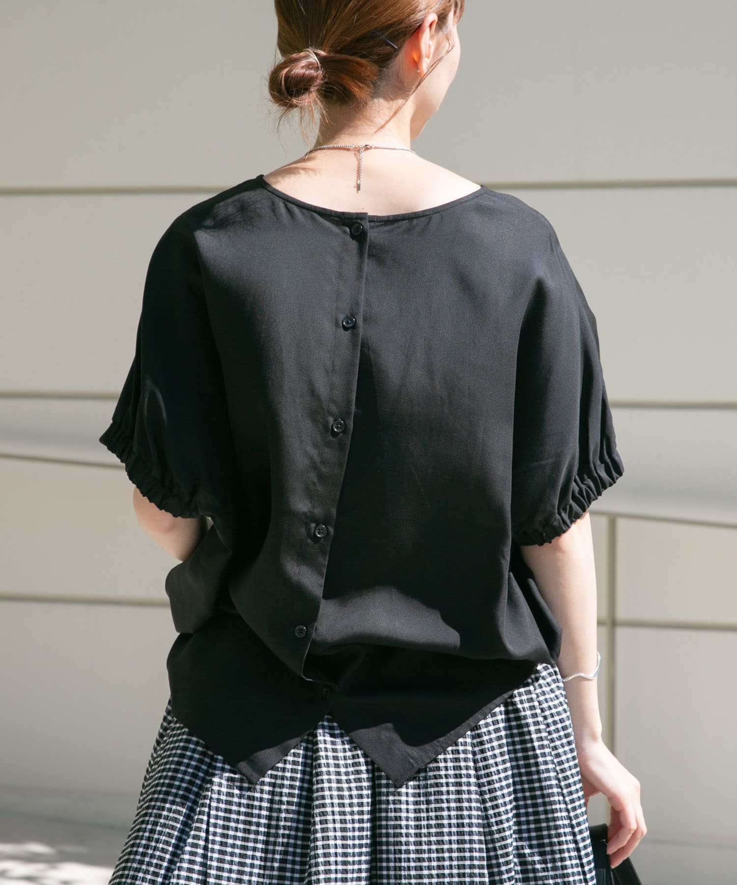 BLK