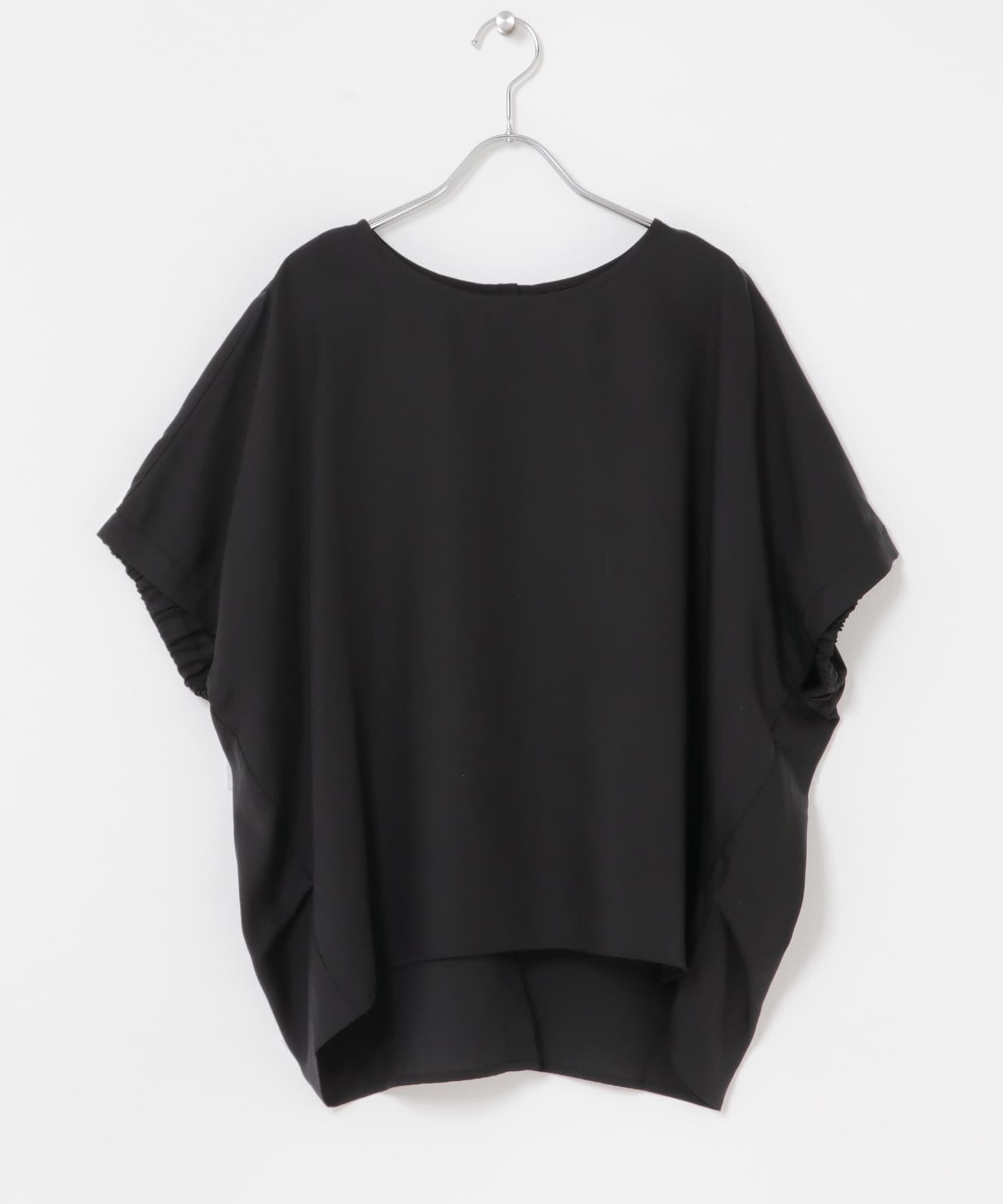 BLK