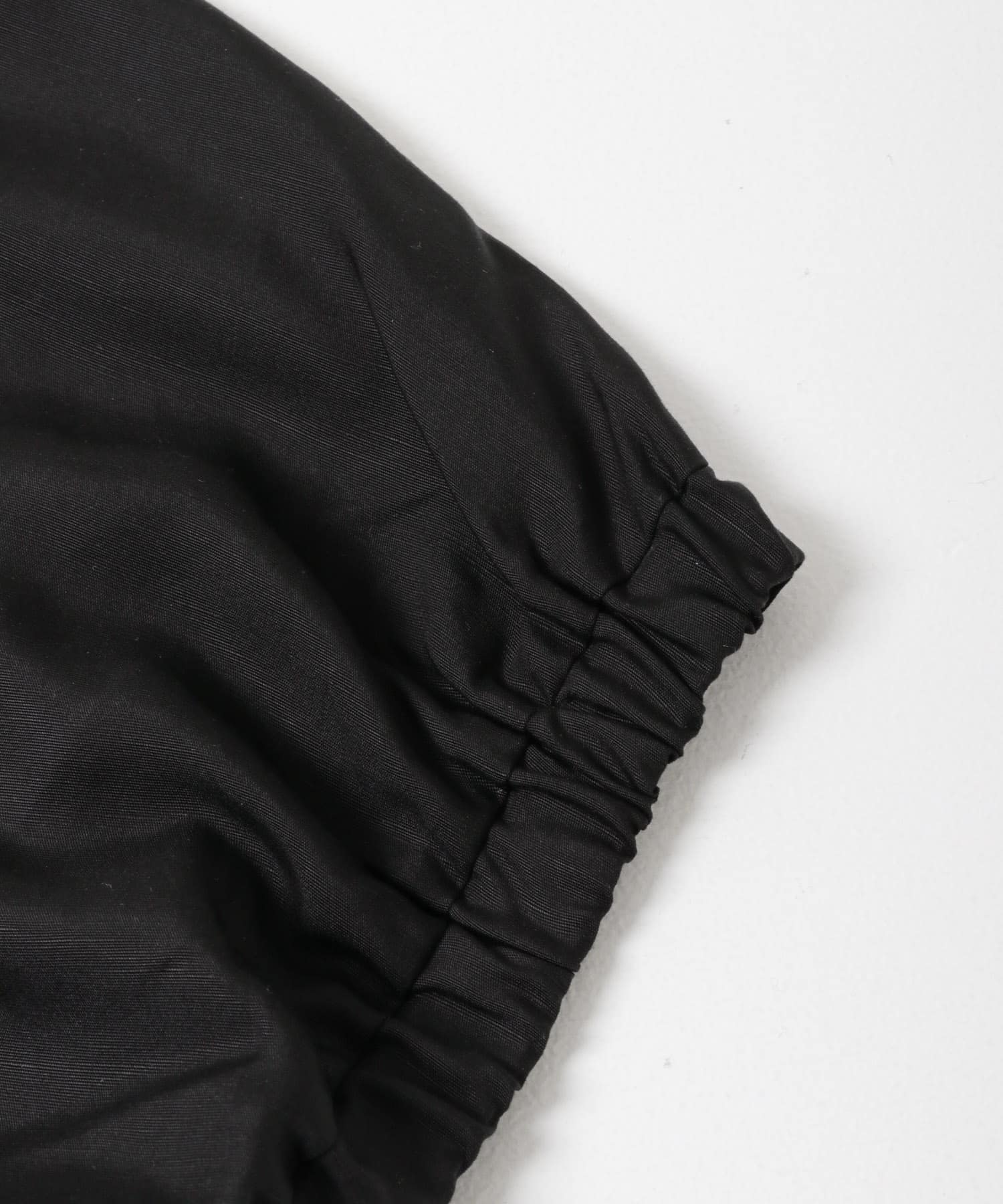 BLK