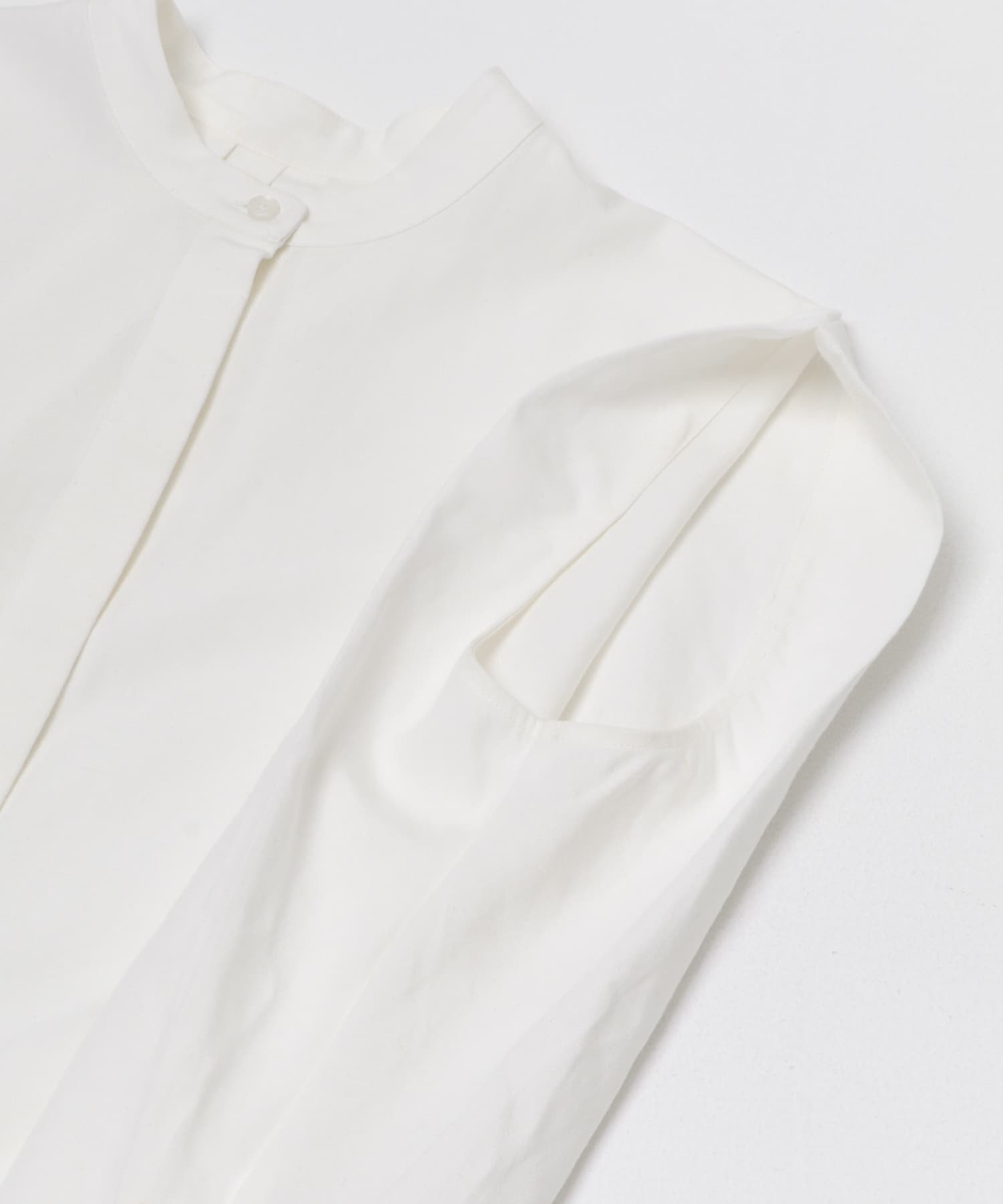 WHT