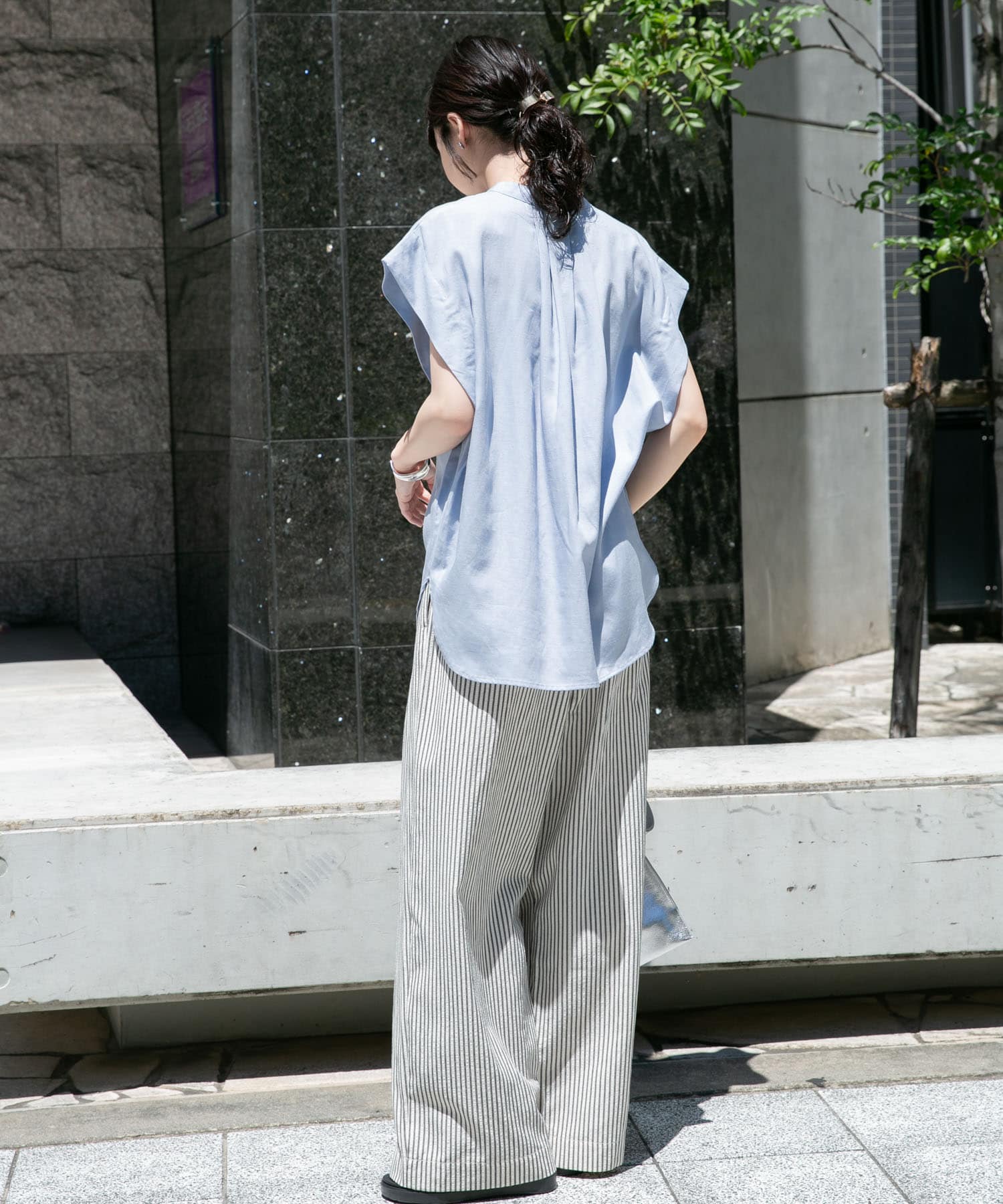 L/BLU