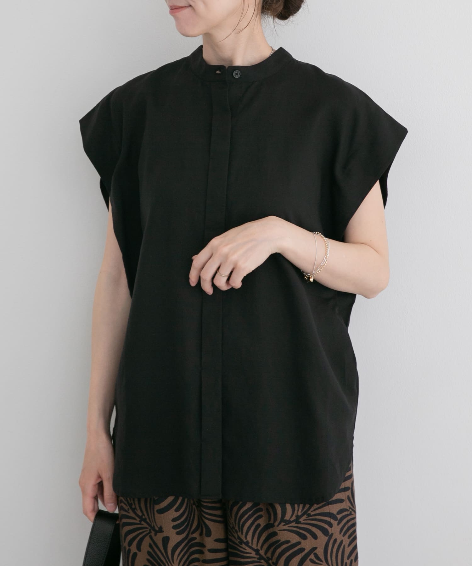 BLK