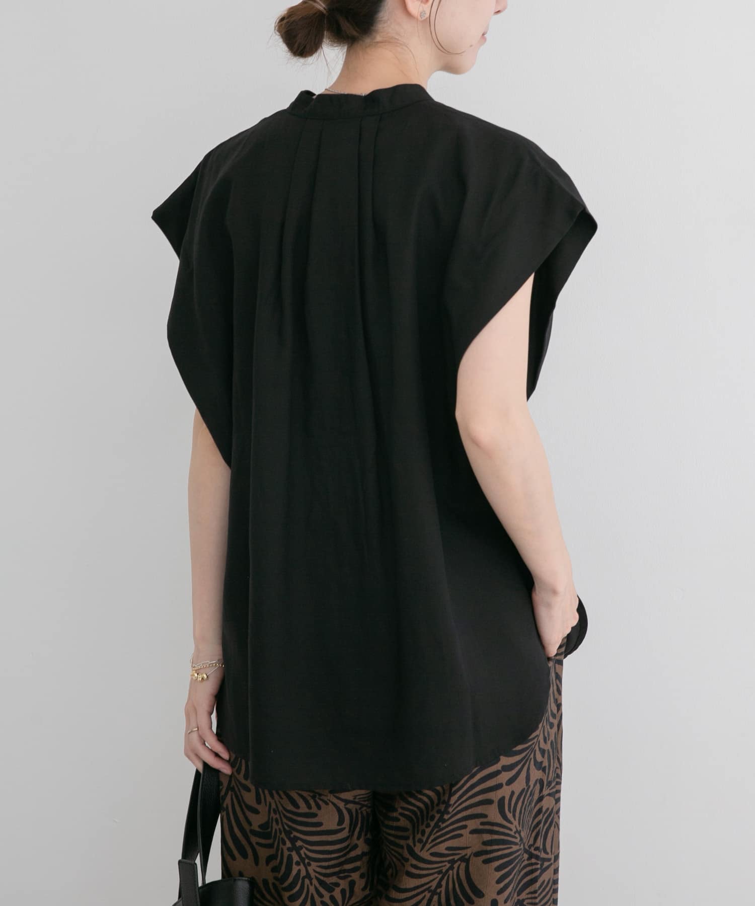 BLK