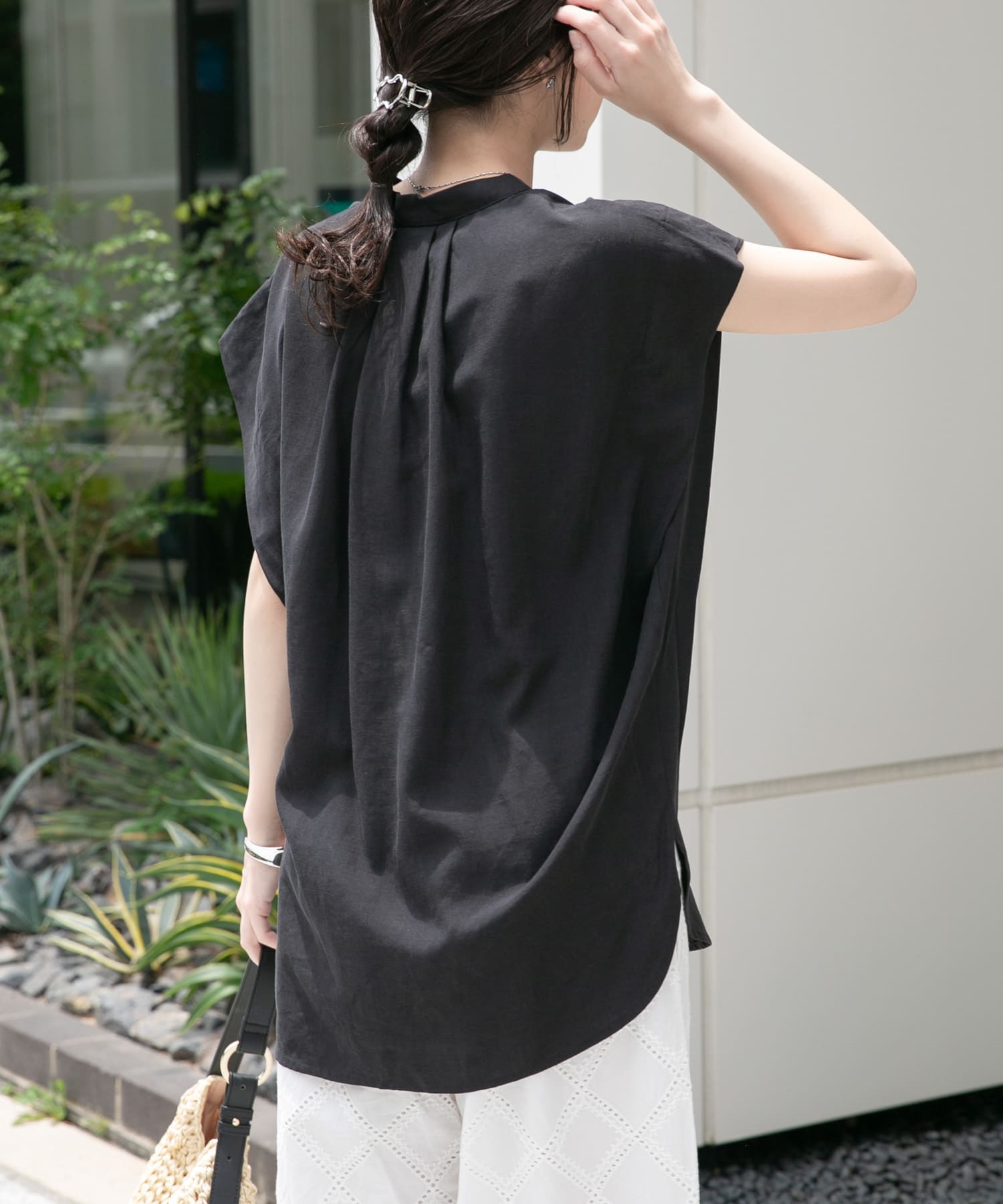 BLK