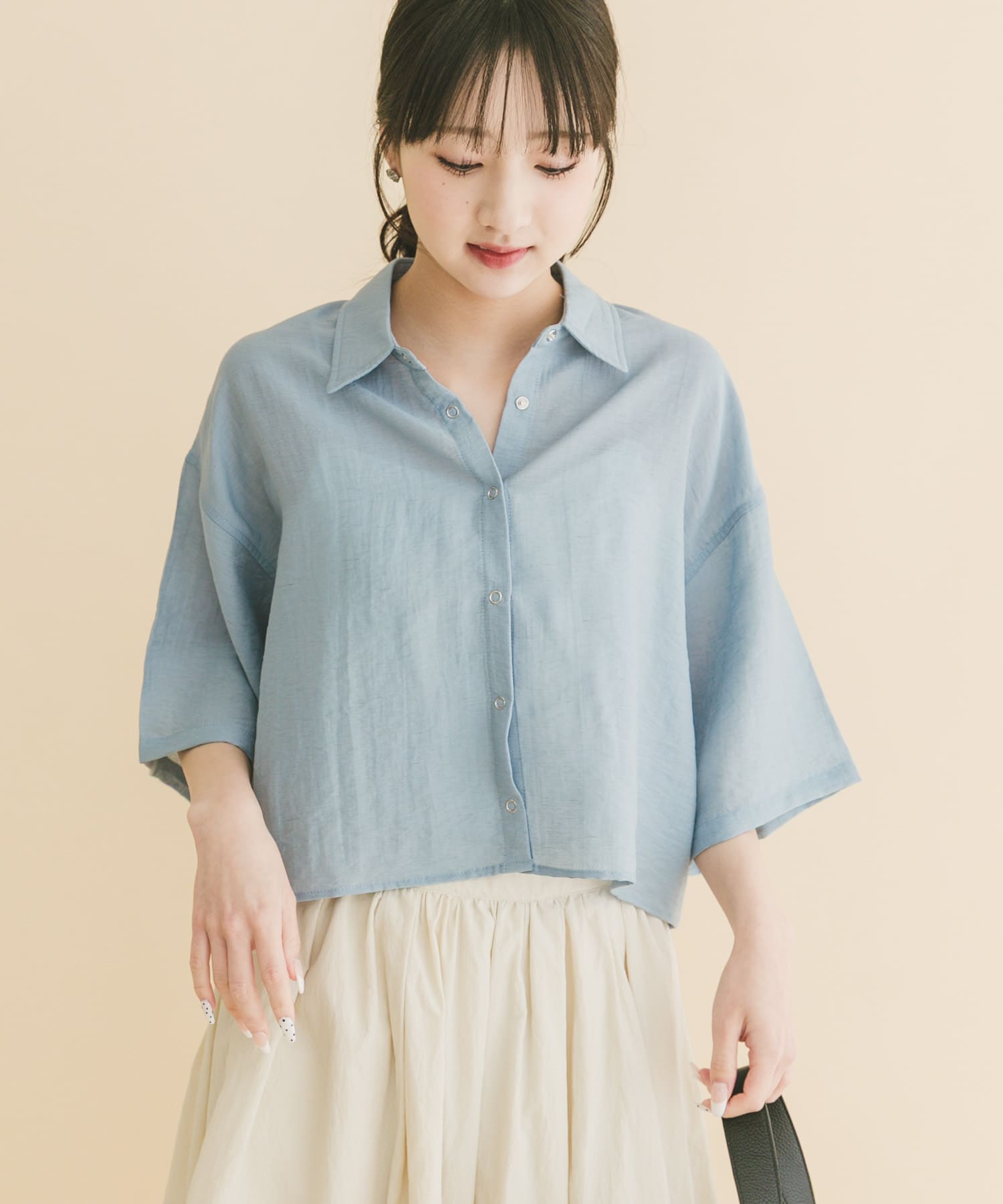 BLU