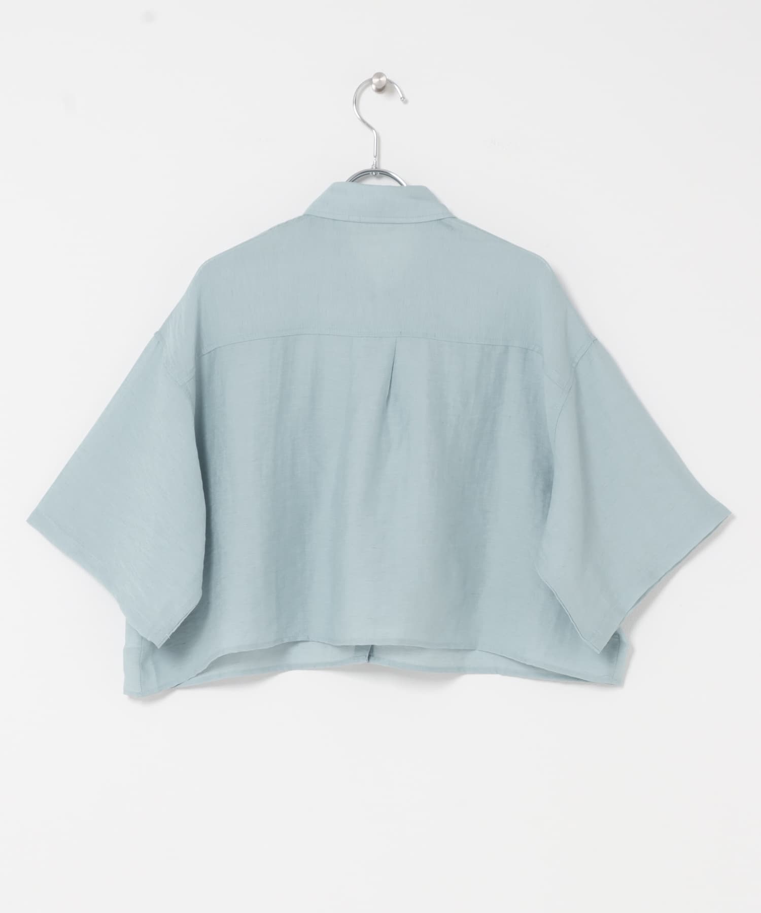 BLU