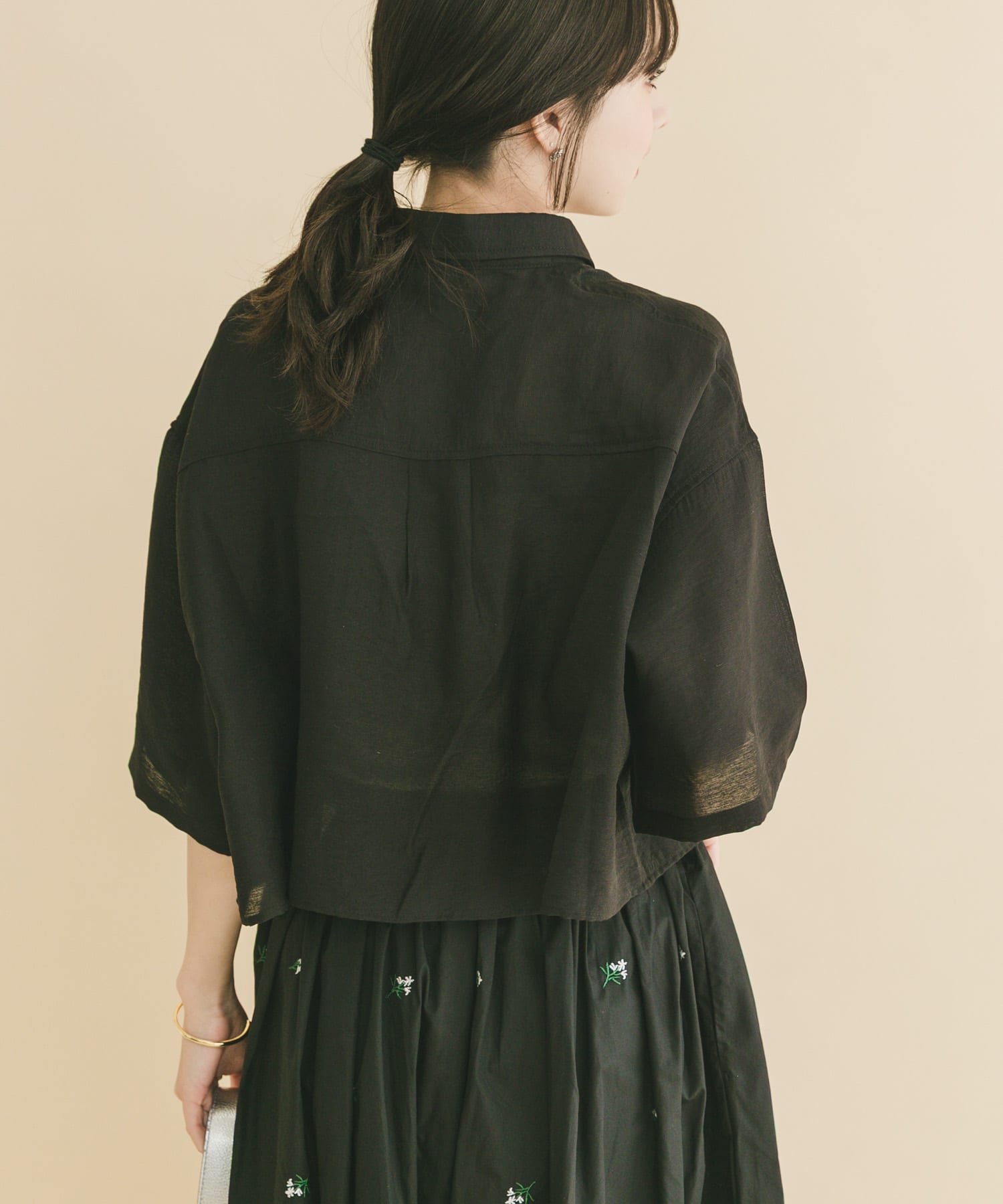 BLK