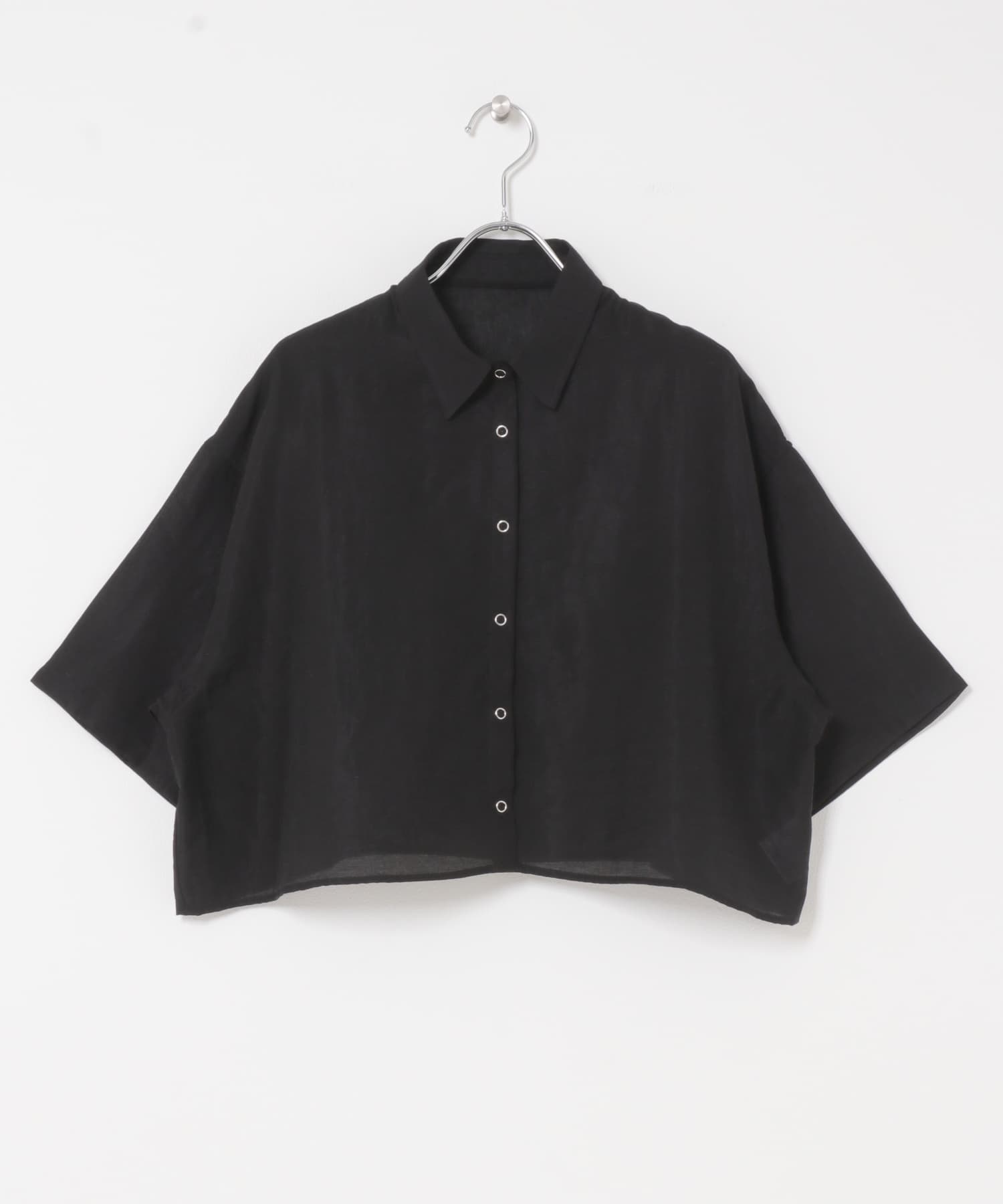 BLK