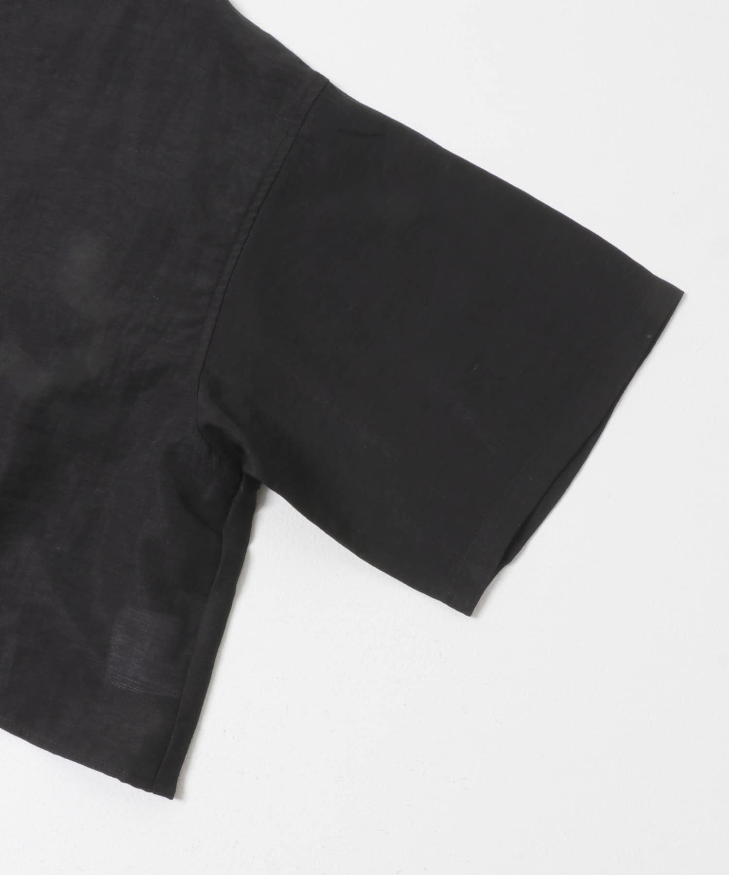 BLK