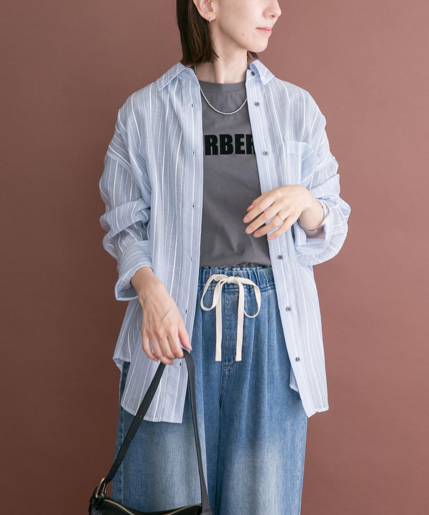 BLU